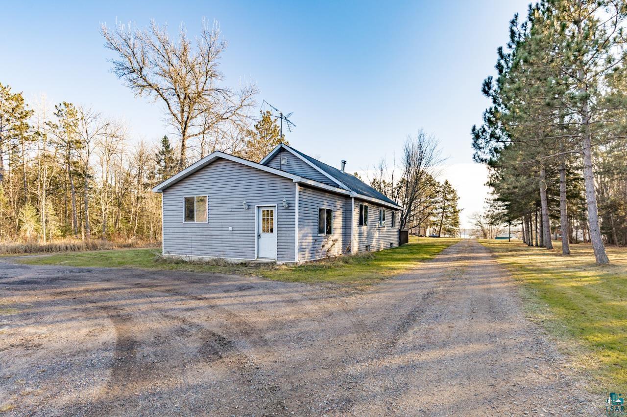 11644 Nordness Rd, Floodwood, MN 55736 Listing Photo  49