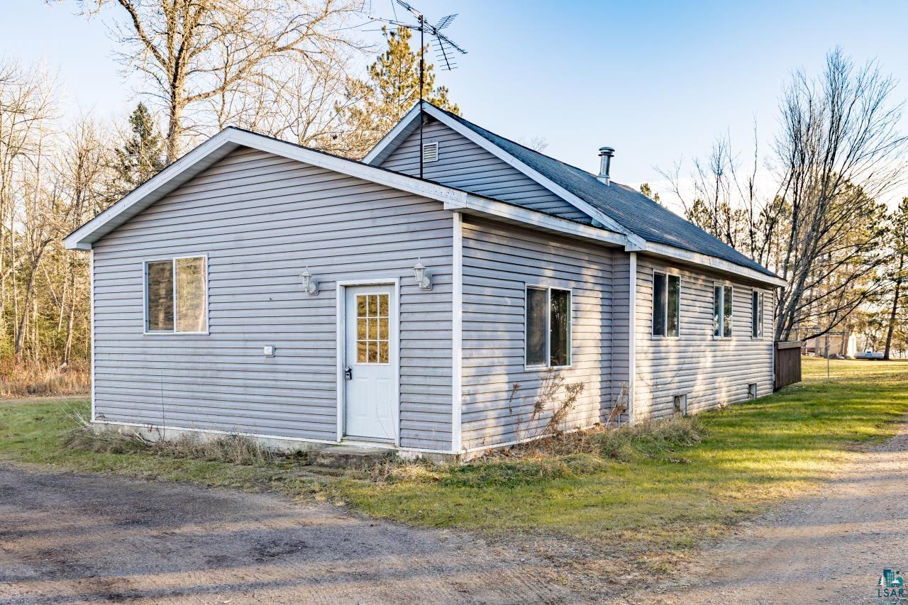 11644 Nordness Rd, Floodwood, MN 55736 Listing Photo  50