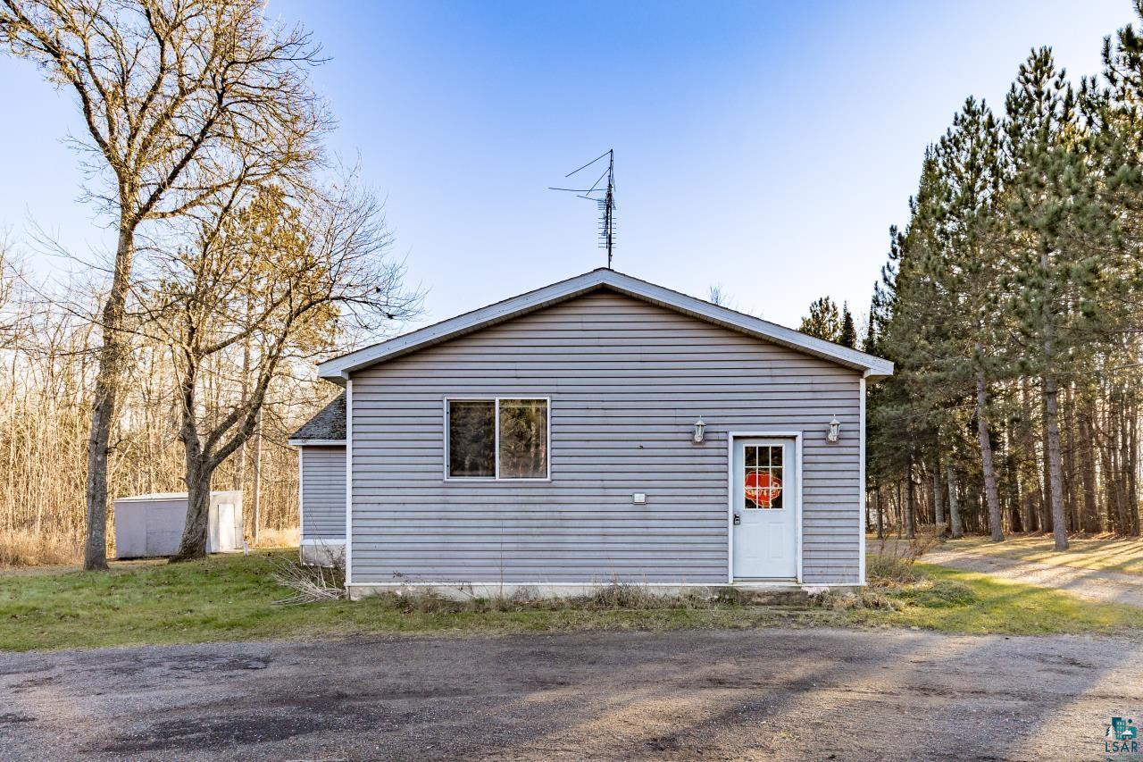 11644 Nordness Rd, Floodwood, MN 55736 Listing Photo  51