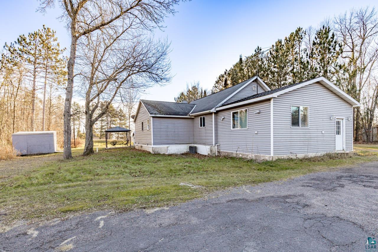 11644 Nordness Rd, Floodwood, MN 55736 Listing Photo  52
