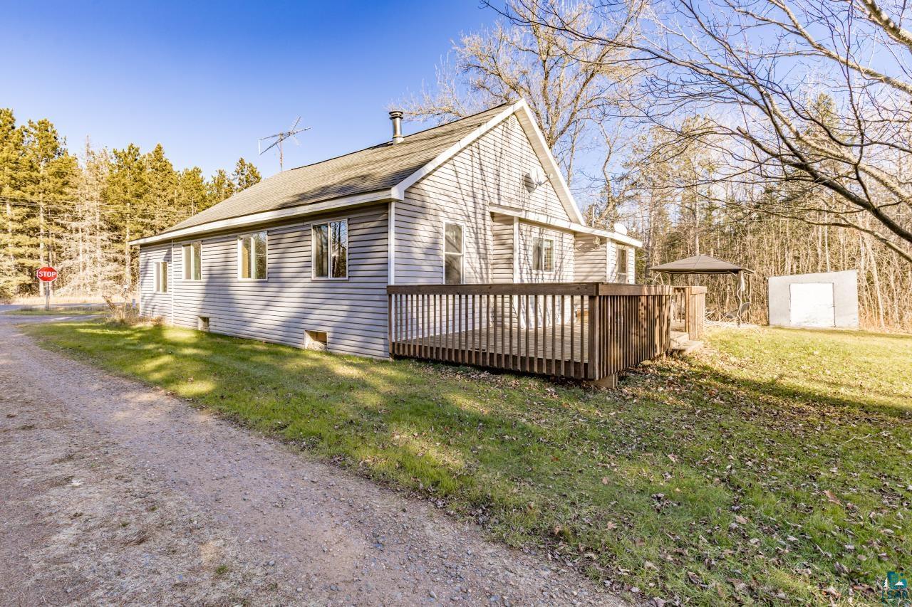 11644 Nordness Rd, Floodwood, MN 55736 Listing Photo  53