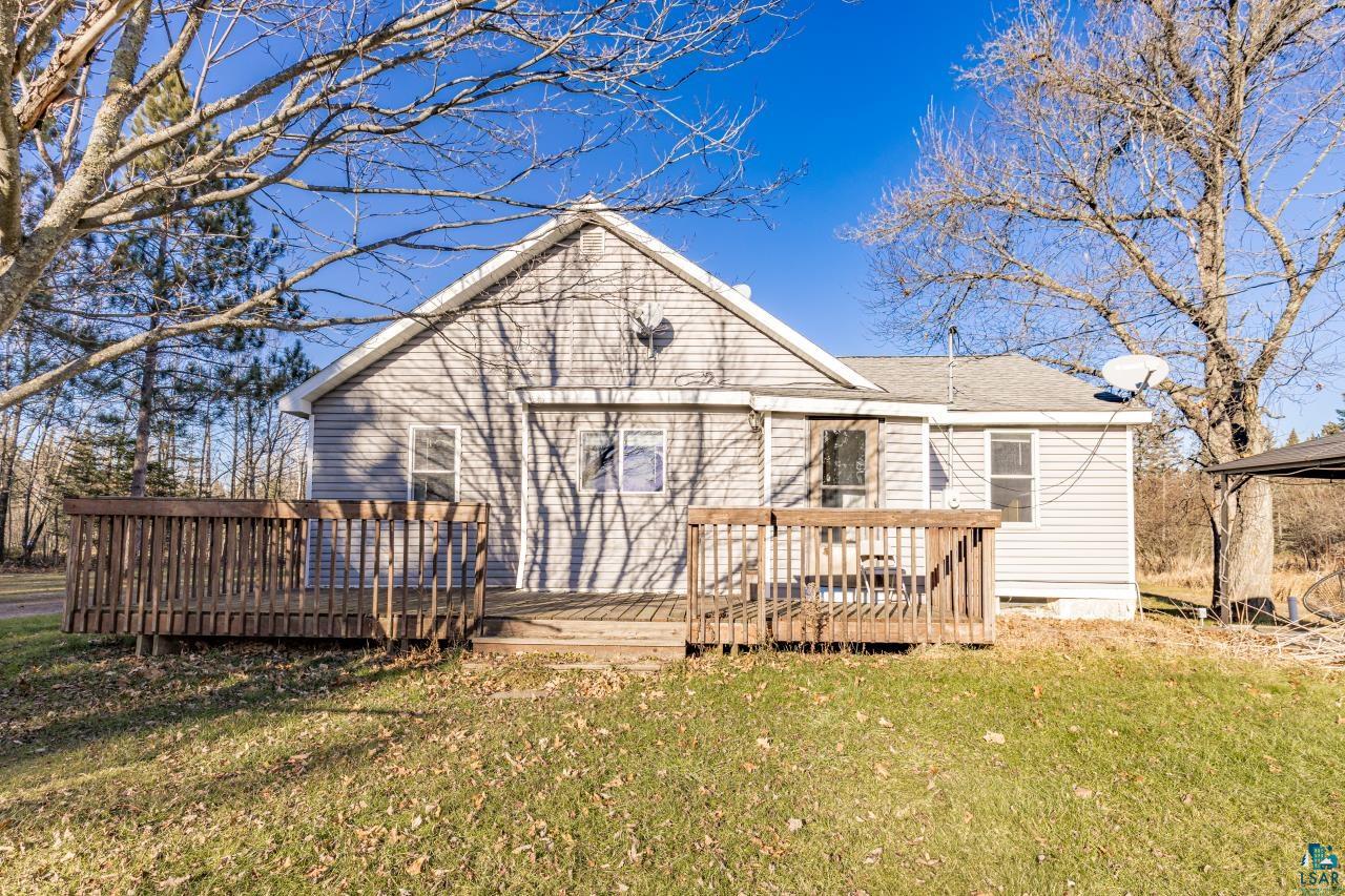 11644 Nordness Rd, Floodwood, MN 55736 Listing Photo  54