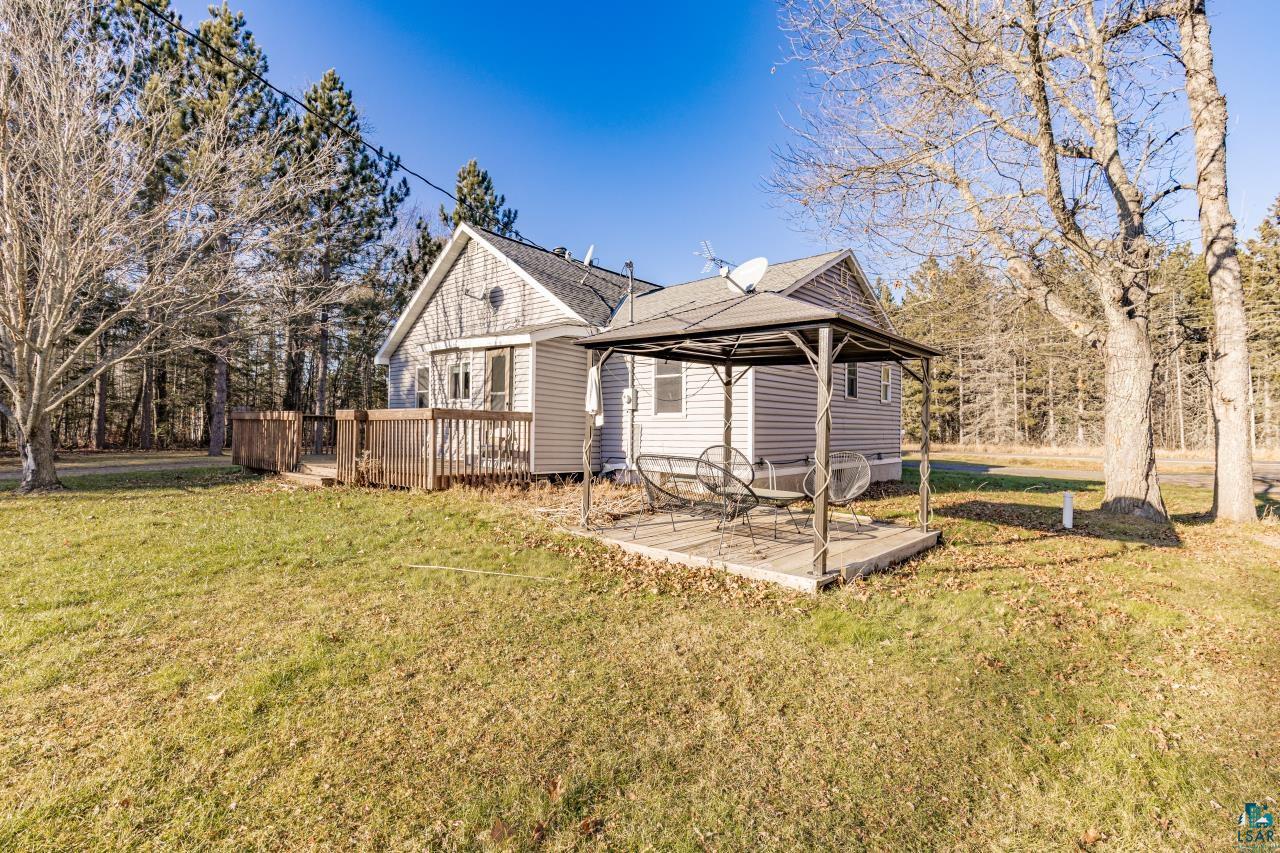 11644 Nordness Rd, Floodwood, MN 55736 Listing Photo  55