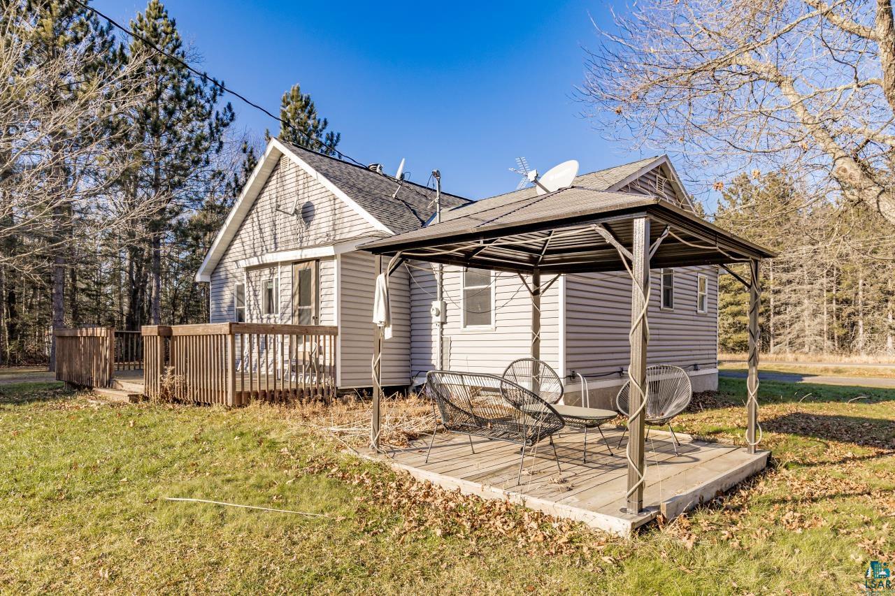 11644 Nordness Rd, Floodwood, MN 55736 Listing Photo  56