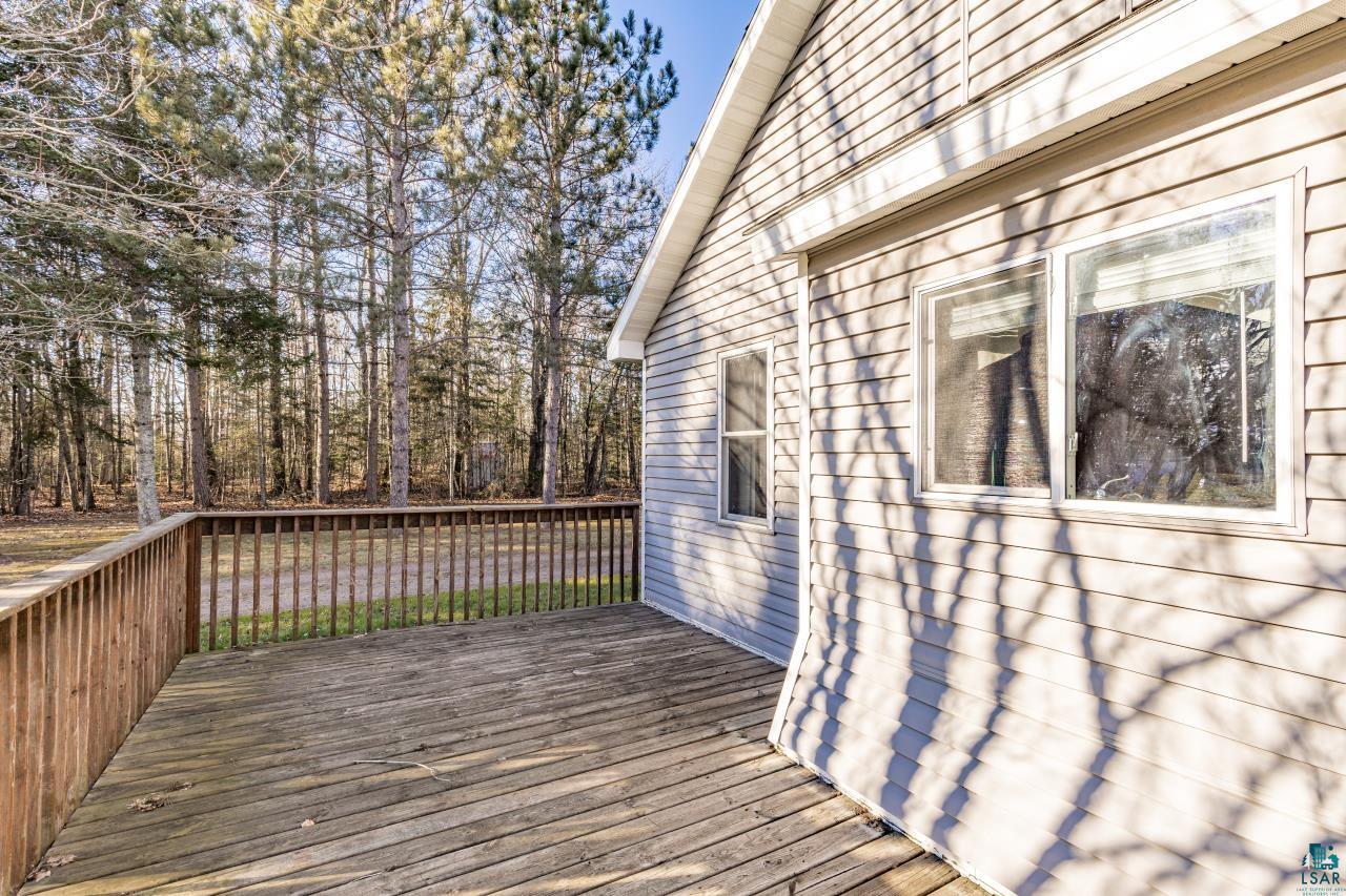 11644 Nordness Rd, Floodwood, MN 55736 Listing Photo  57