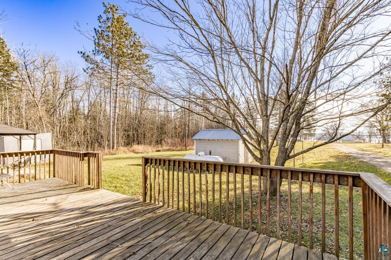 11644 Nordness Rd, Floodwood, MN 55736 Listing Photo  58