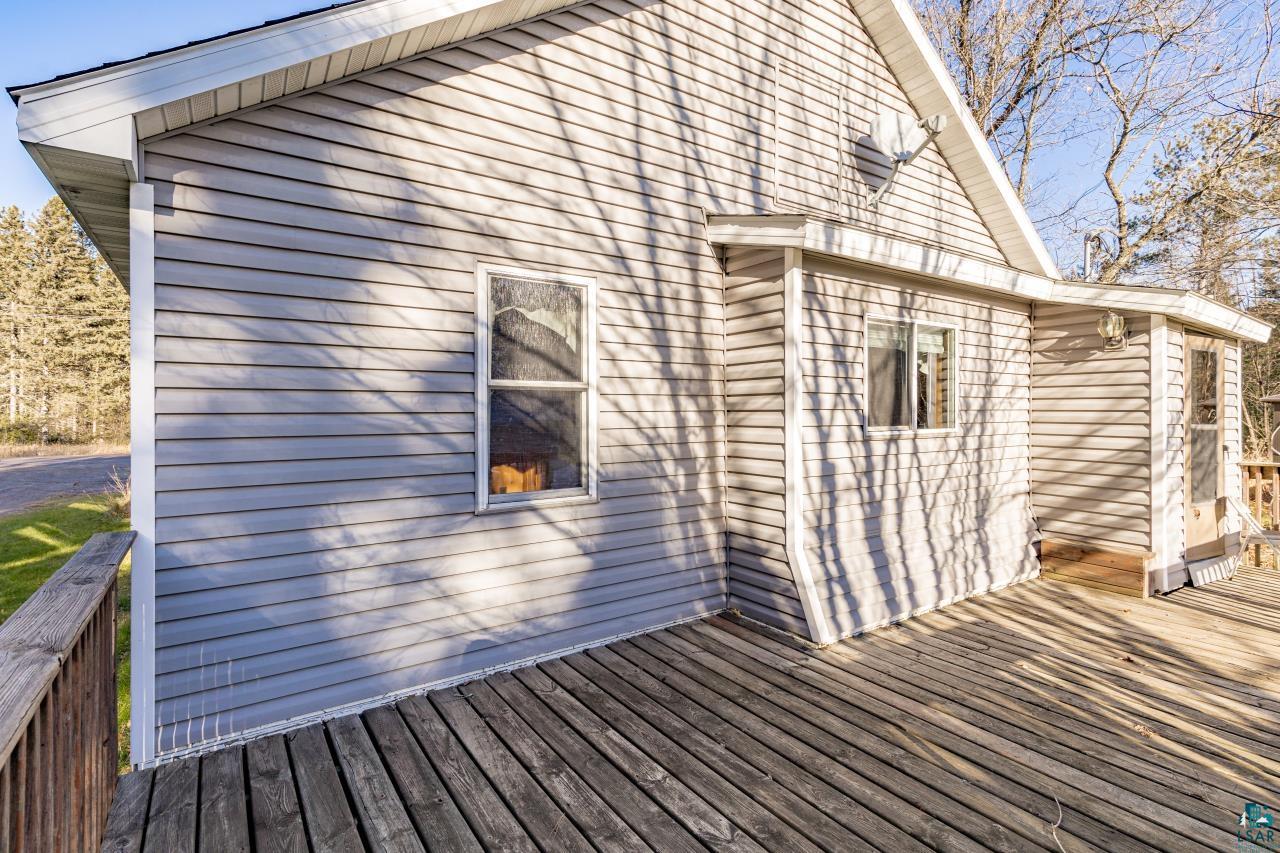 11644 Nordness Rd, Floodwood, MN 55736 Listing Photo  59