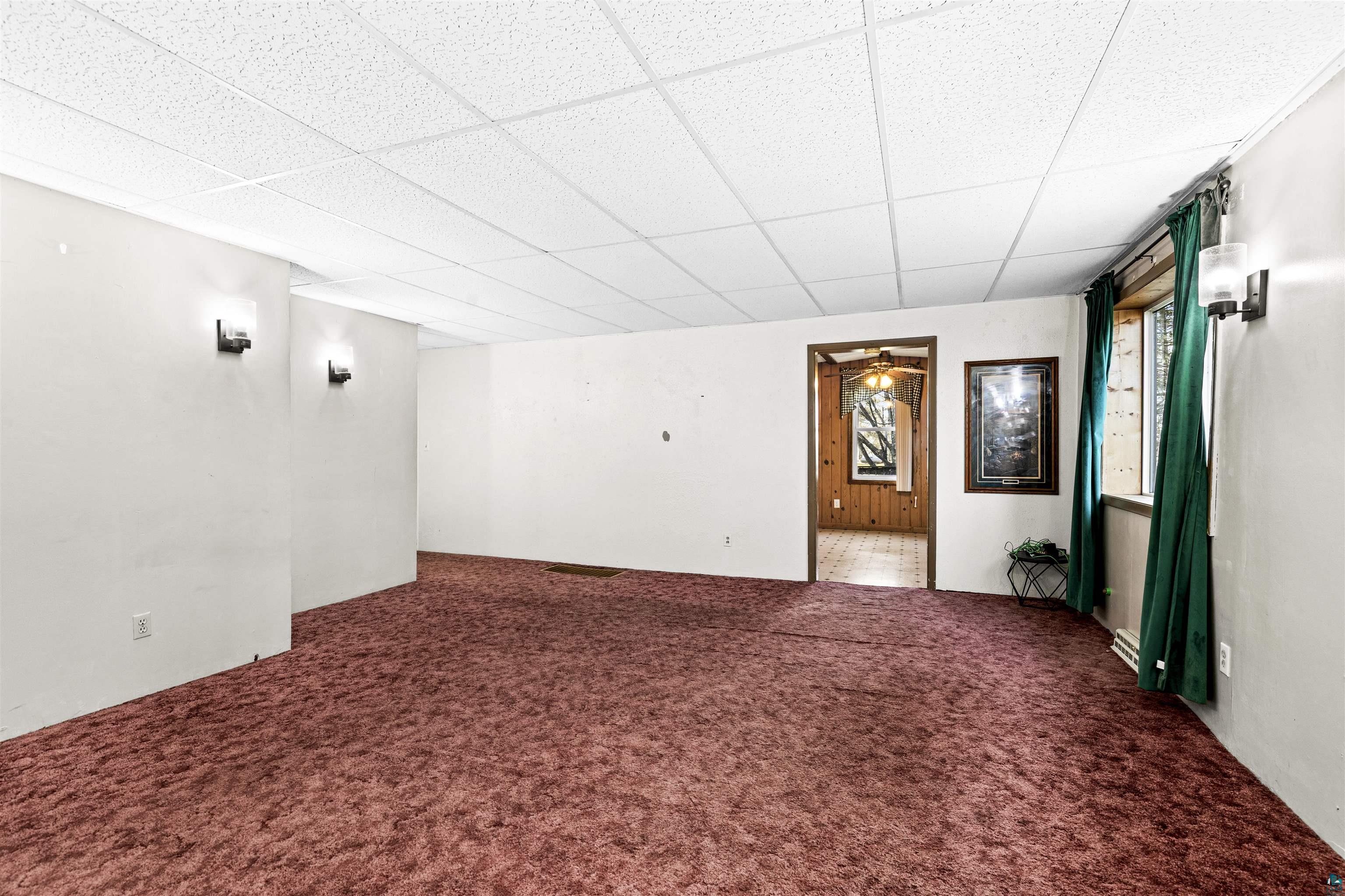 11644 Nordness Rd, Floodwood, MN 55736 Listing Photo  7