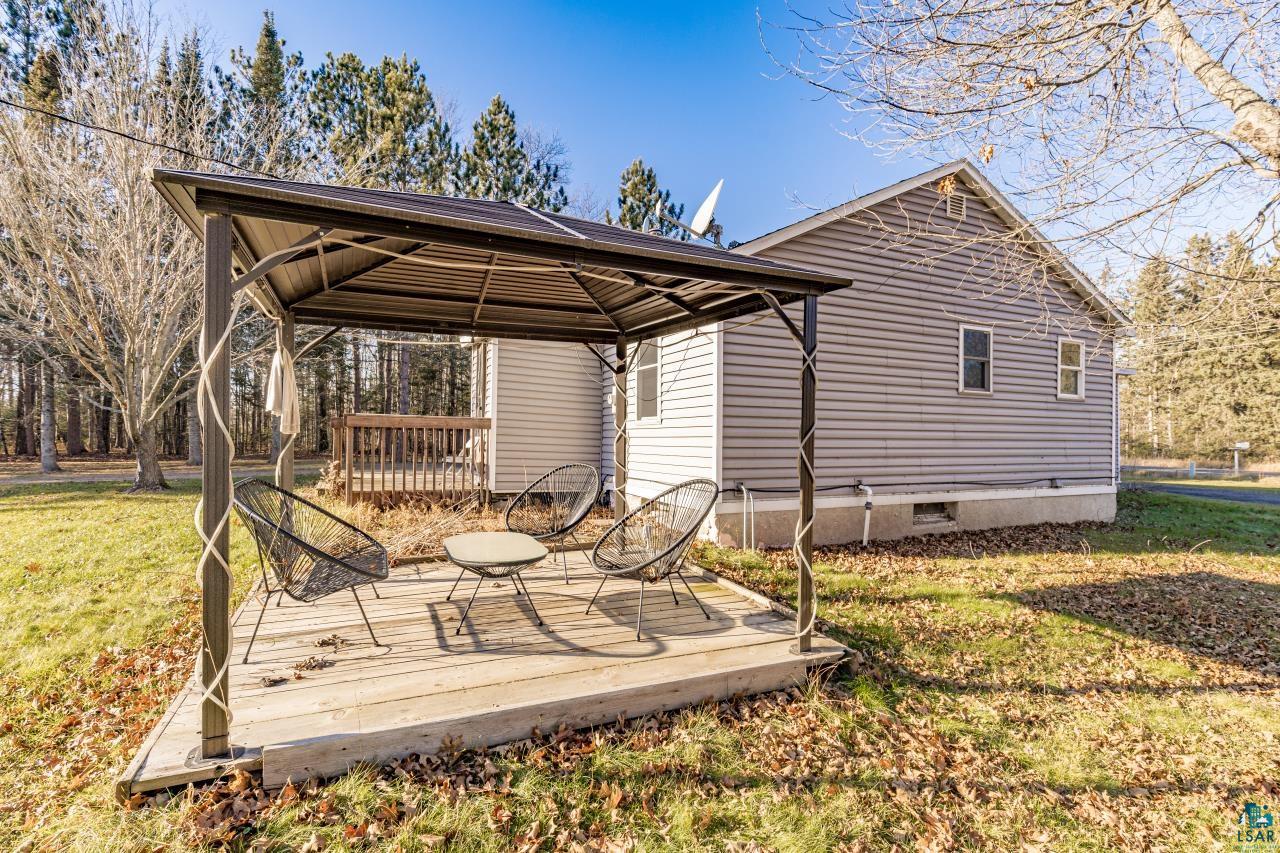 11644 Nordness Rd, Floodwood, MN 55736 Listing Photo  61