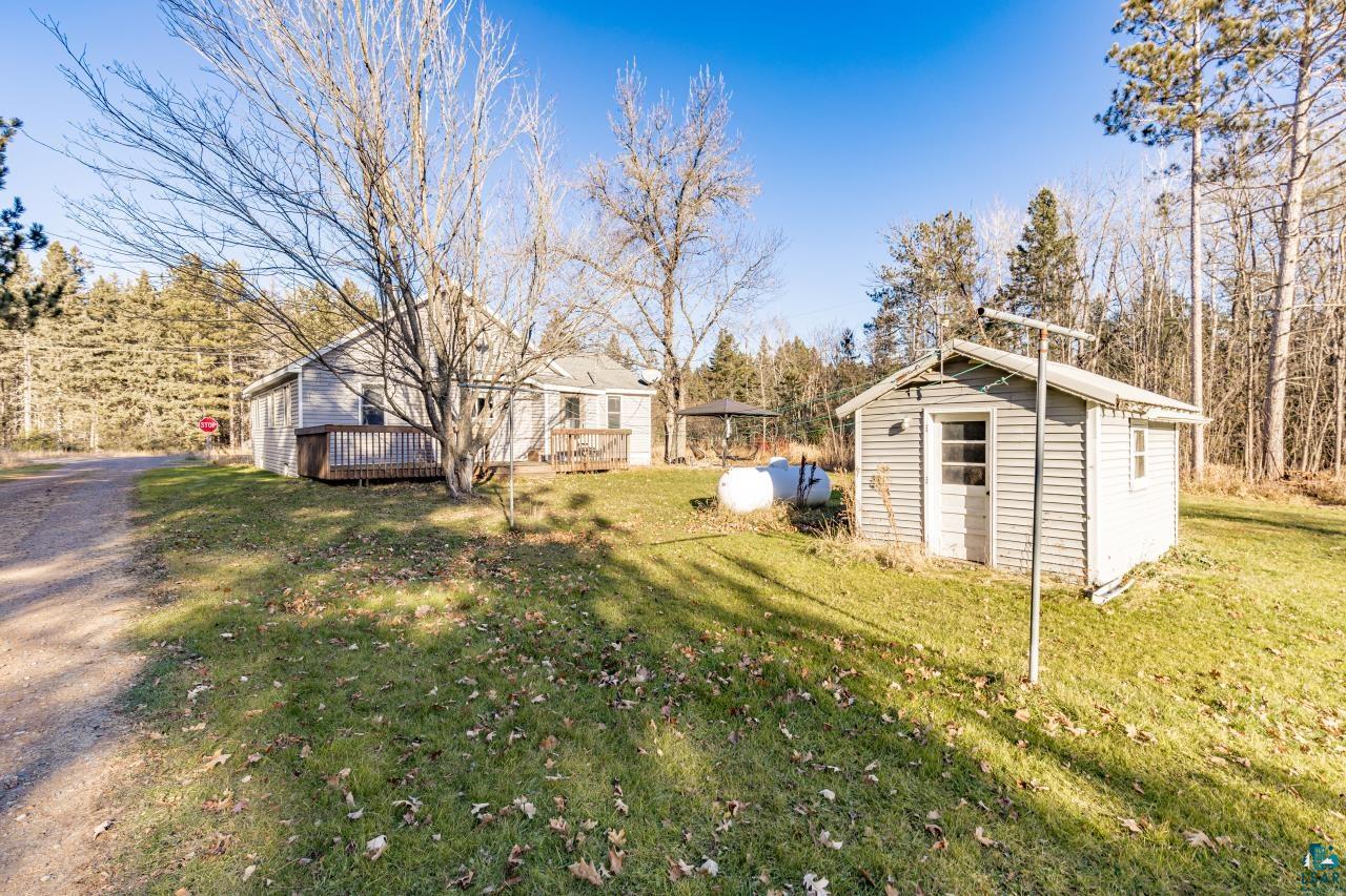 11644 Nordness Rd, Floodwood, MN 55736 Listing Photo  63