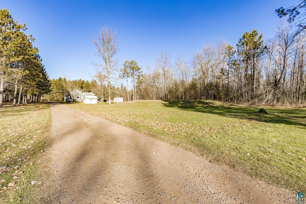 11644 Nordness Rd, Floodwood, MN 55736 Listing Photo  64