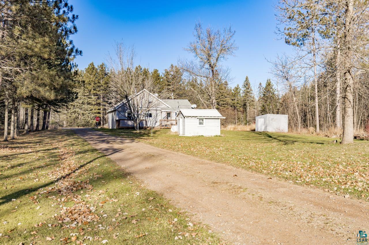 11644 Nordness Rd, Floodwood, MN 55736 Listing Photo  65