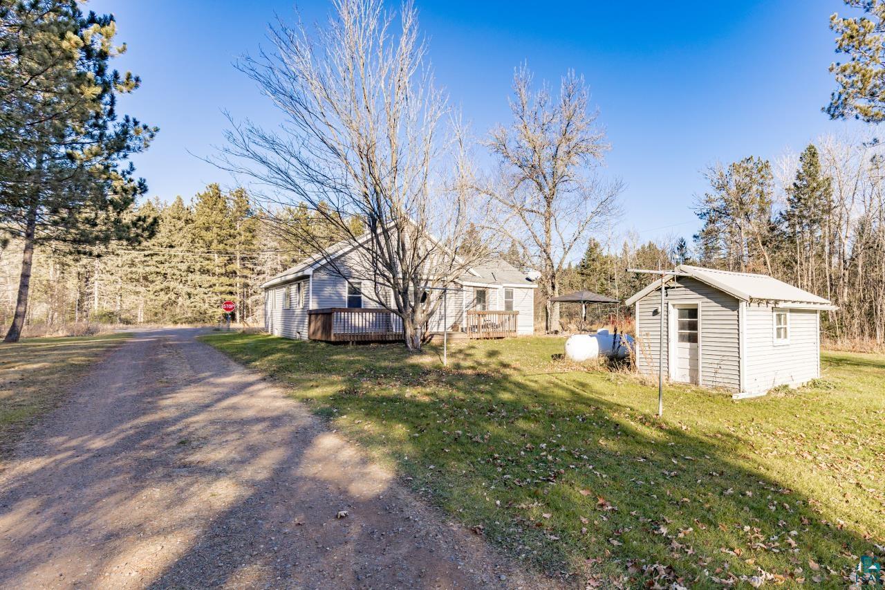 11644 Nordness Rd, Floodwood, MN 55736 Listing Photo  66