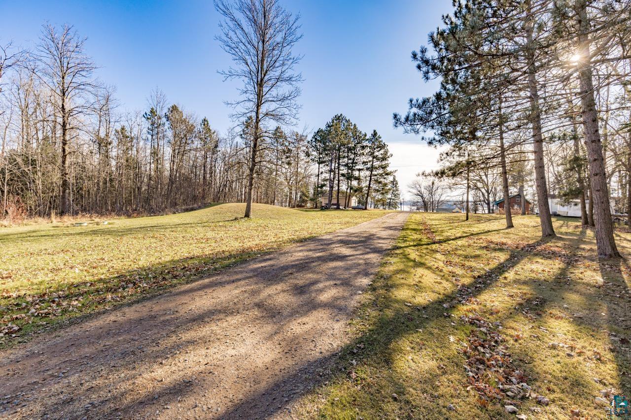 11644 Nordness Rd, Floodwood, MN 55736 Listing Photo  67