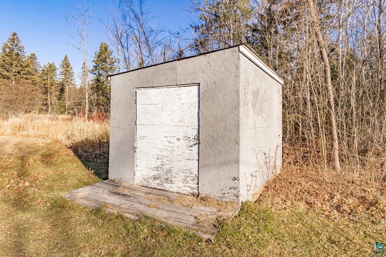 11644 Nordness Rd, Floodwood, MN 55736 Listing Photo  68