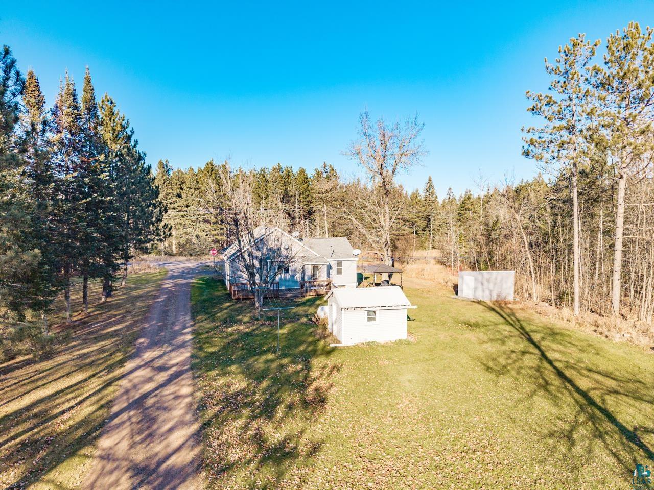11644 Nordness Rd, Floodwood, MN 55736 Listing Photo  69