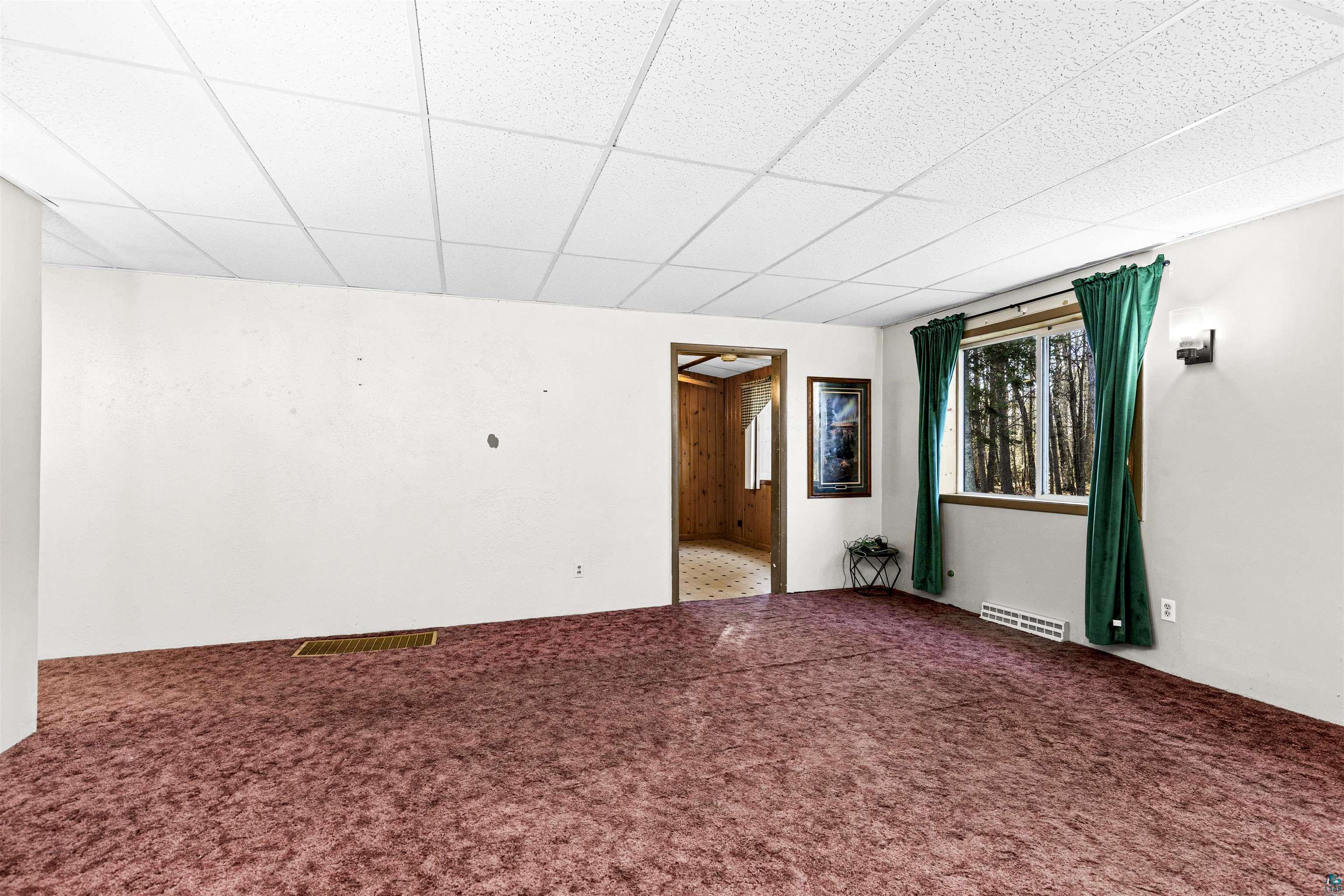 11644 Nordness Rd, Floodwood, MN 55736 Listing Photo  8