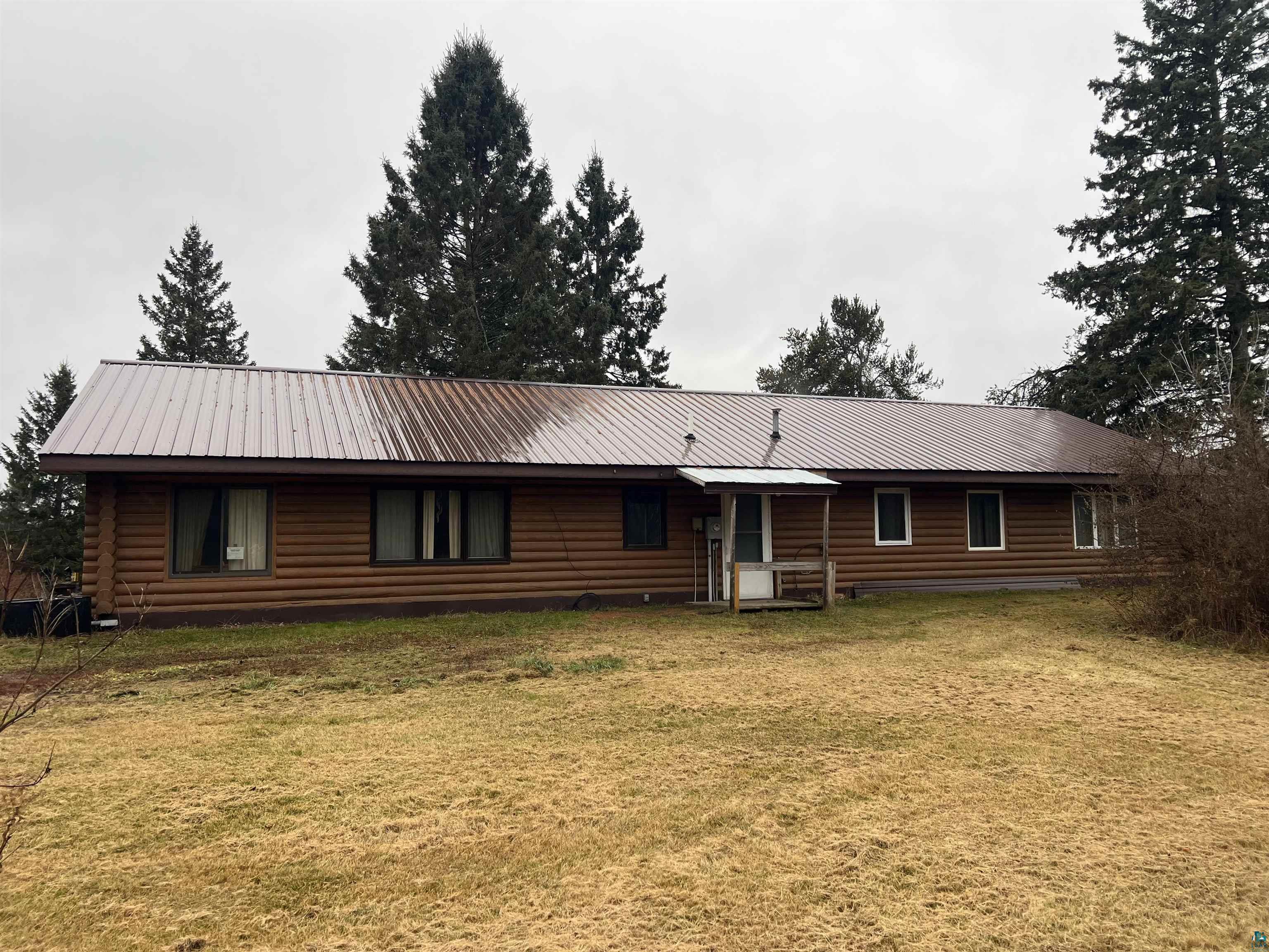 4928 County Rd 6, Kettle River, MN 55757-8760 Listing Photo  1