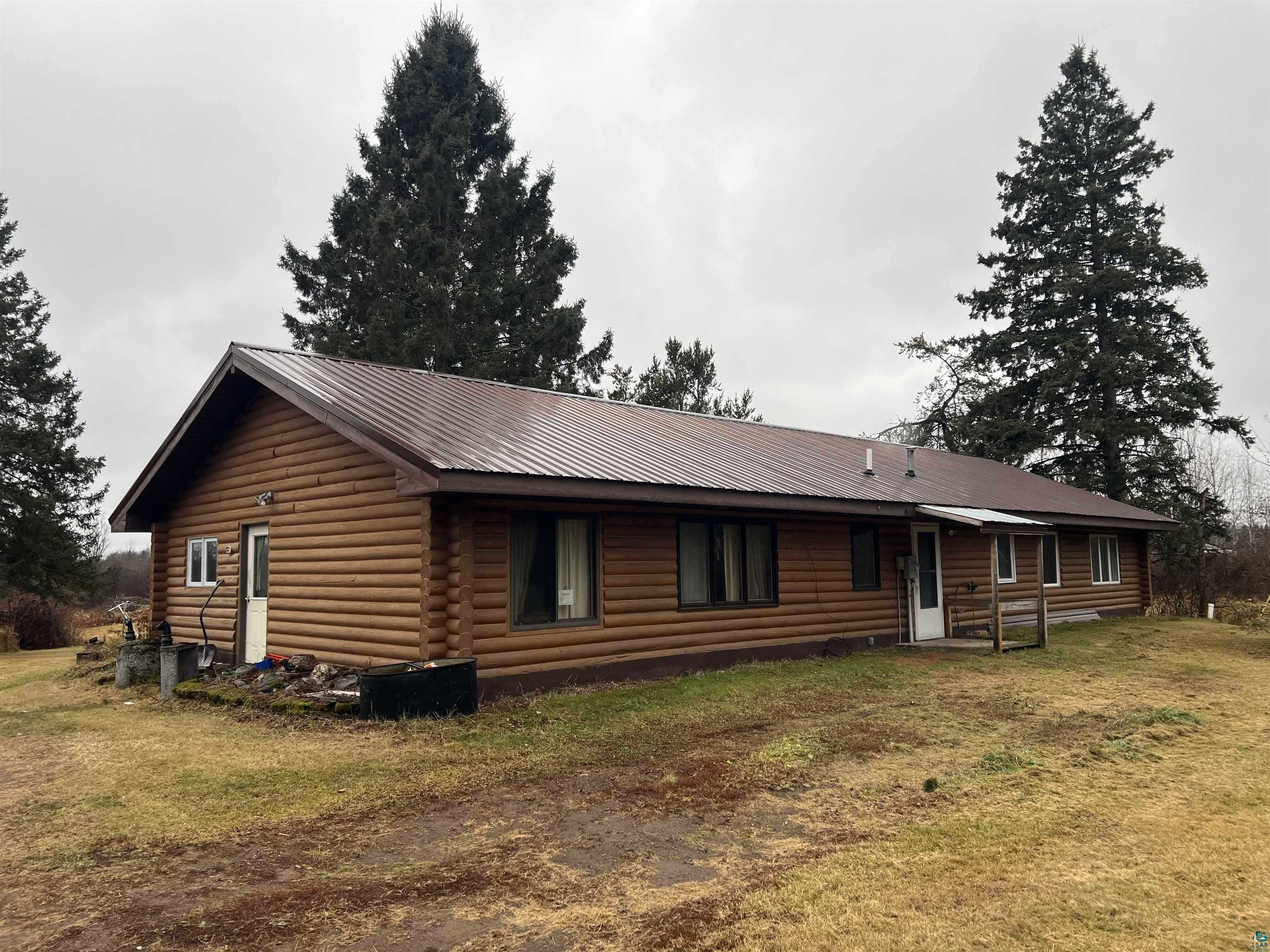 4928 County Rd 6, Kettle River, MN 55757-8760 Listing Photo  2