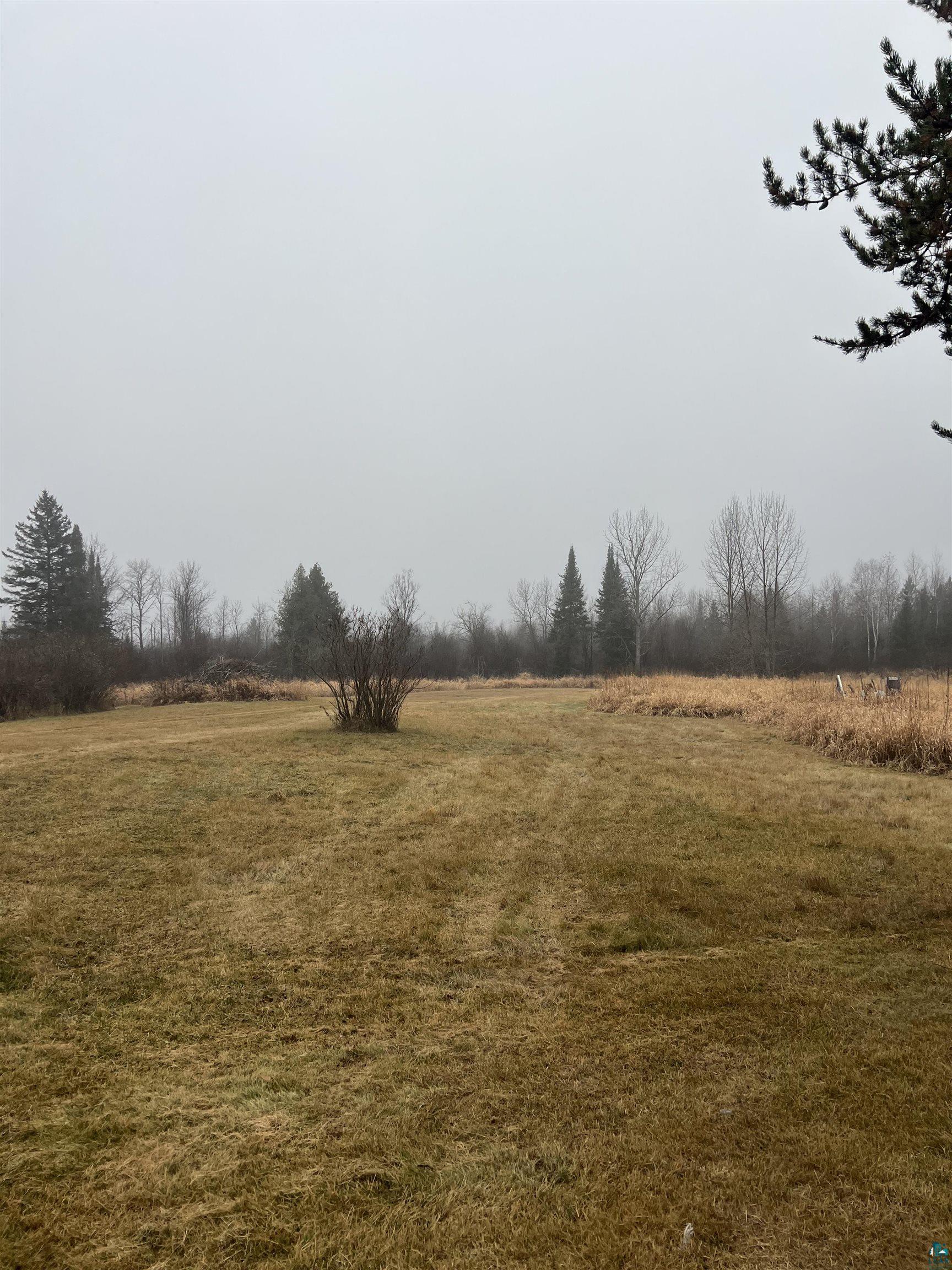 4928 County Rd 6, Kettle River, MN 55757-8760 Listing Photo  12