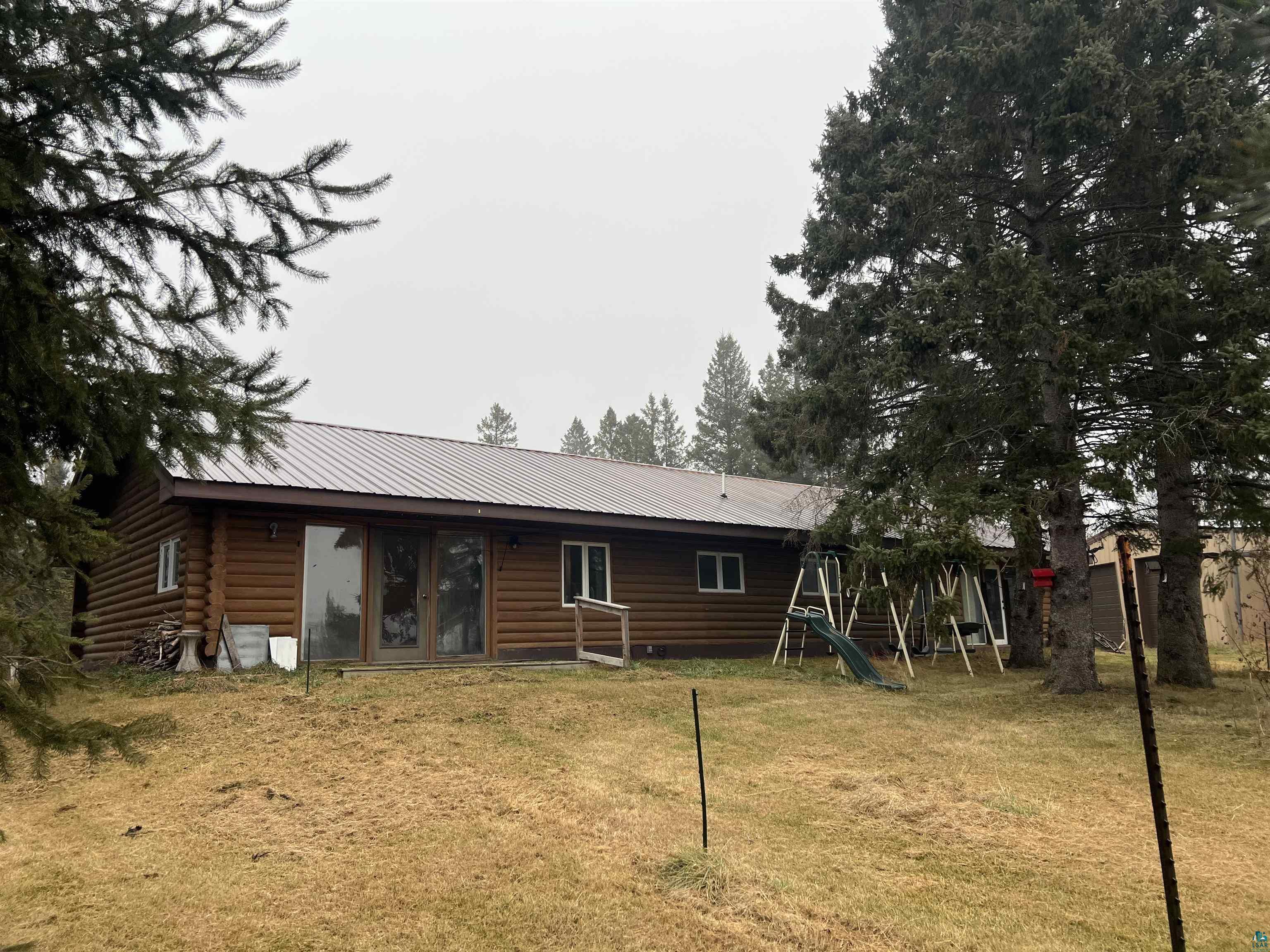 4928 County Rd 6, Kettle River, MN 55757-8760 Listing Photo  13