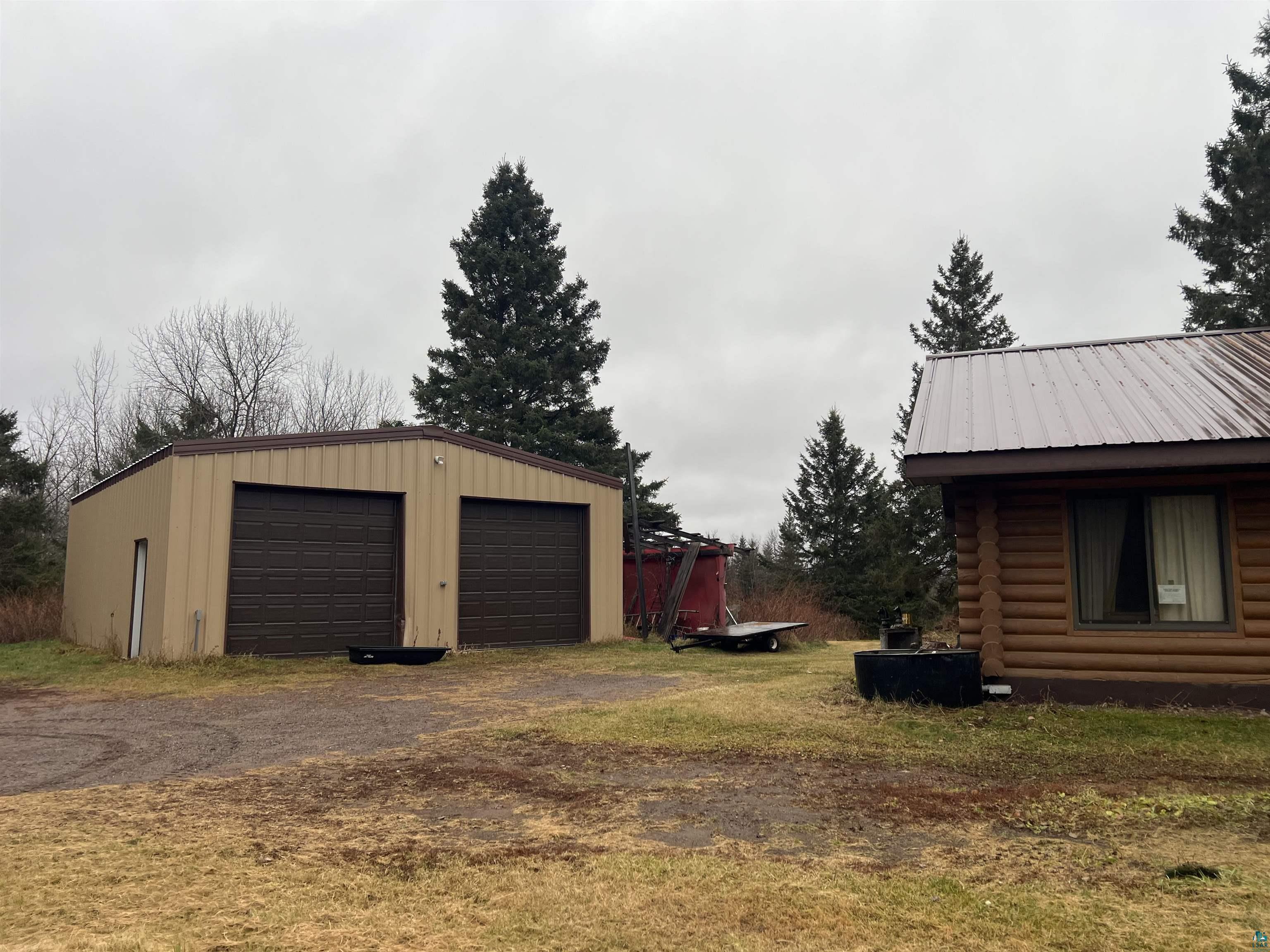 4928 County Rd 6, Kettle River, MN 55757-8760 Listing Photo  14