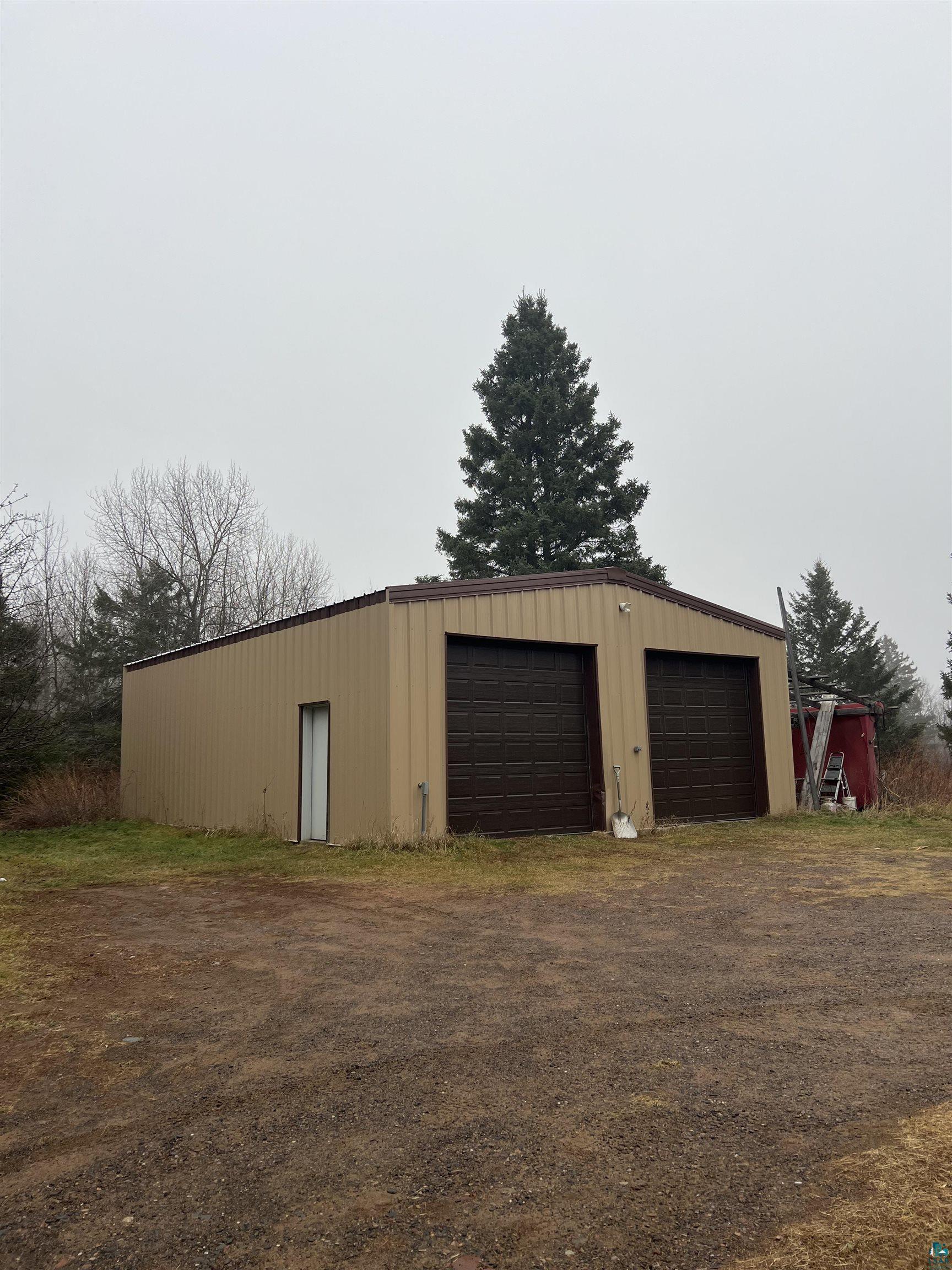 4928 County Rd 6, Kettle River, MN 55757-8760 Listing Photo  15