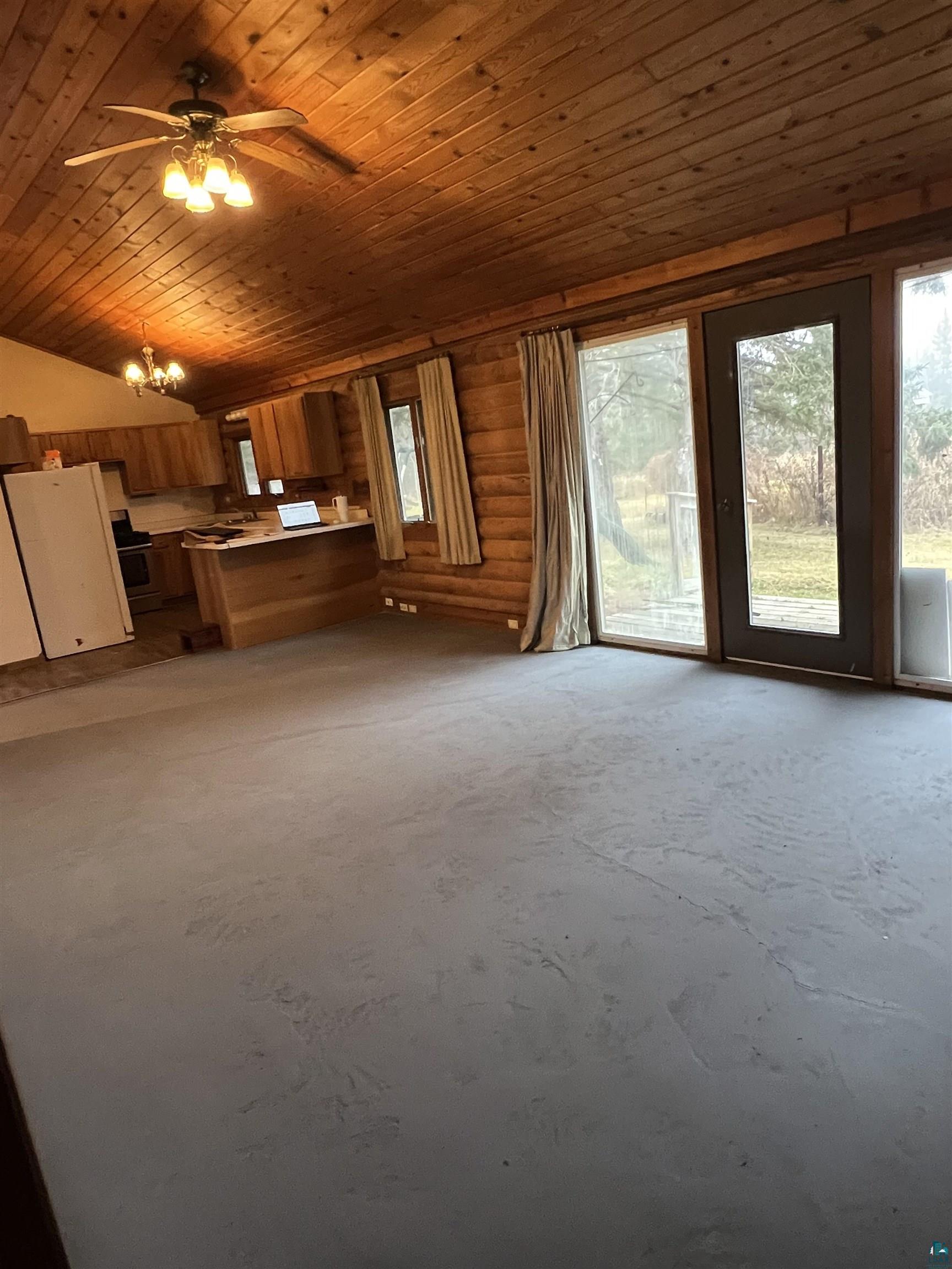 4928 County Rd 6, Kettle River, MN 55757-8760 Listing Photo  6