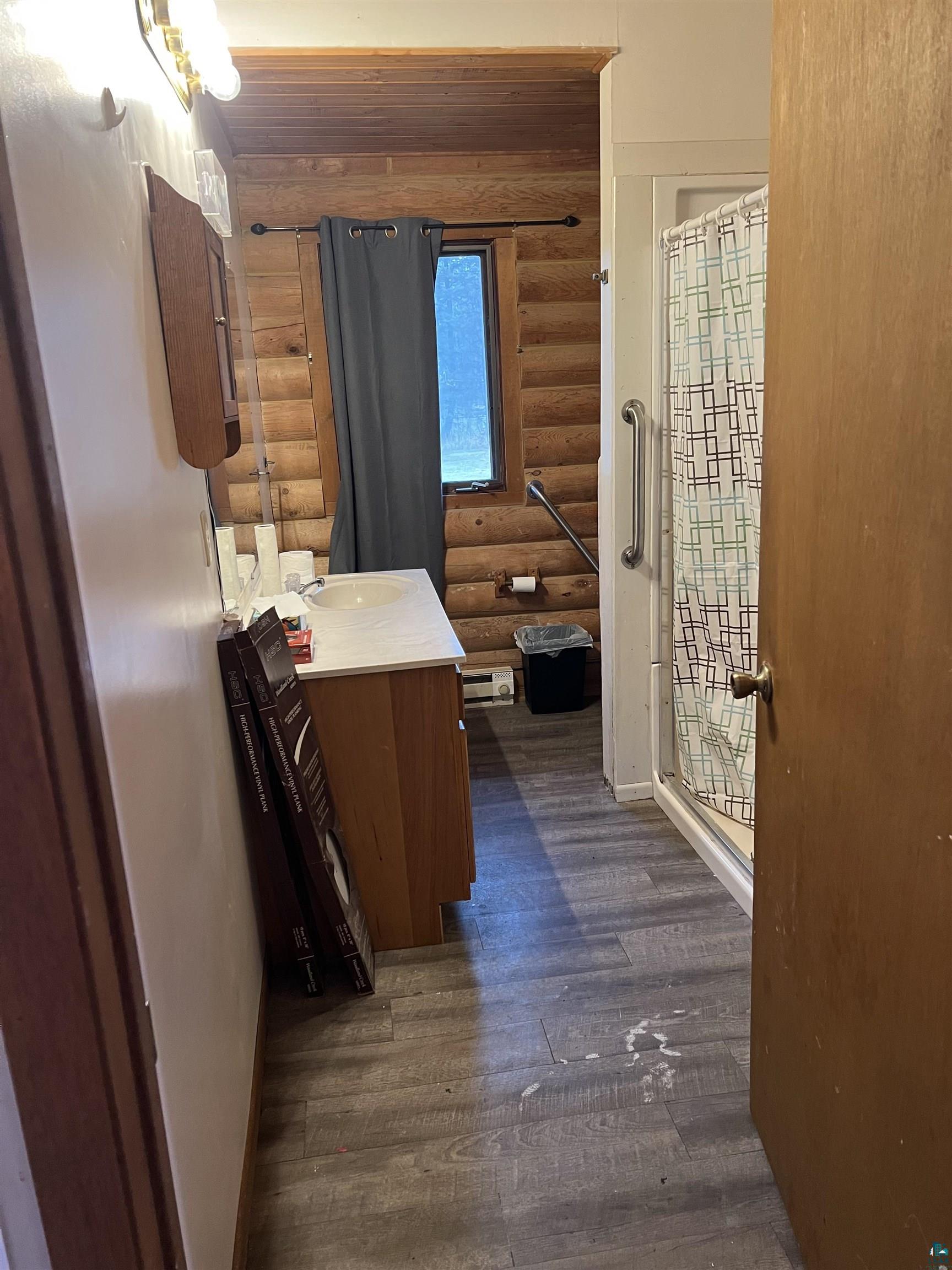 4928 County Rd 6, Kettle River, MN 55757-8760 Listing Photo  10