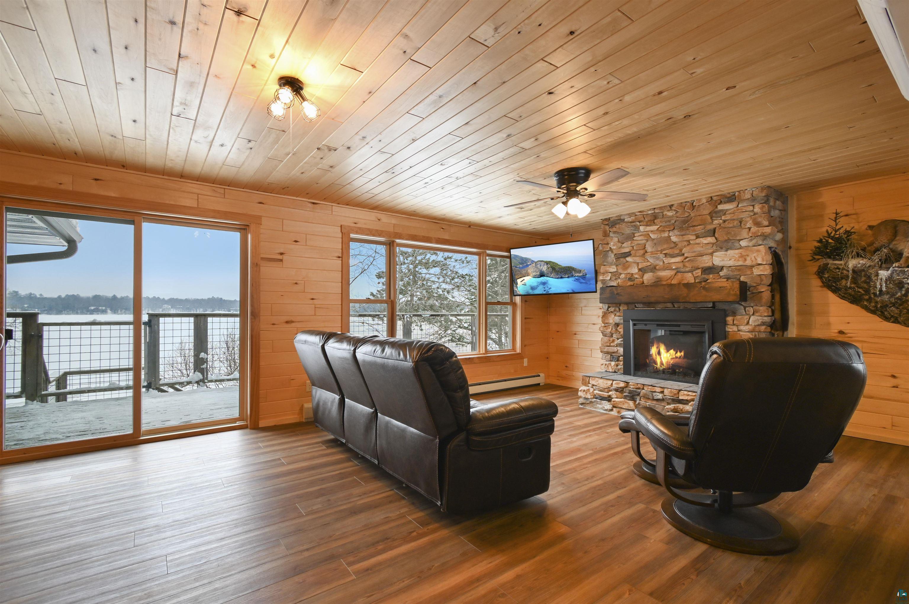 66895 S Spider Lake Rd, Iron River, WI 54847 Listing Photo  11
