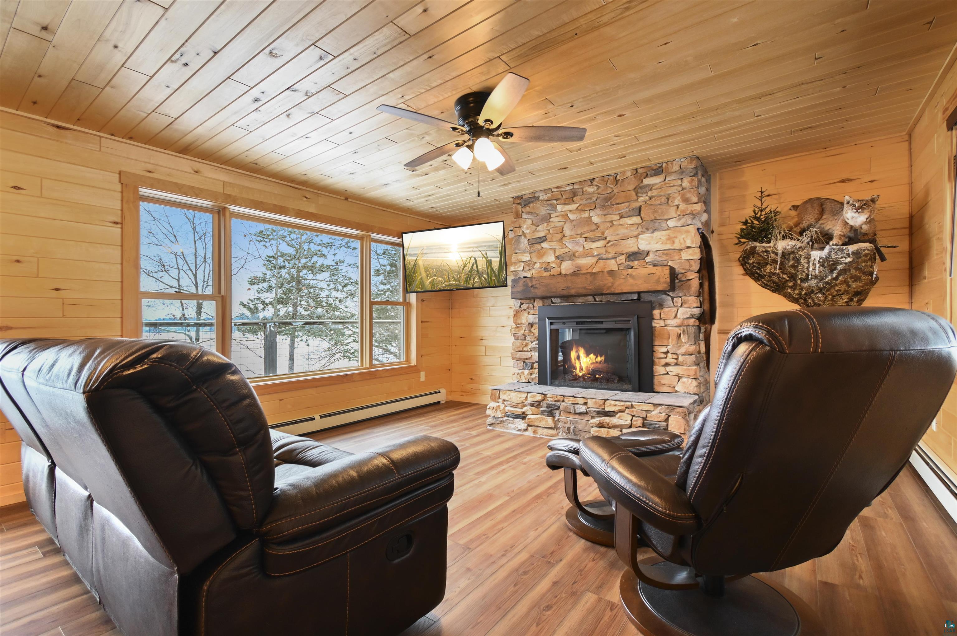 66895 S Spider Lake Rd, Iron River, WI 54847 Listing Photo  12