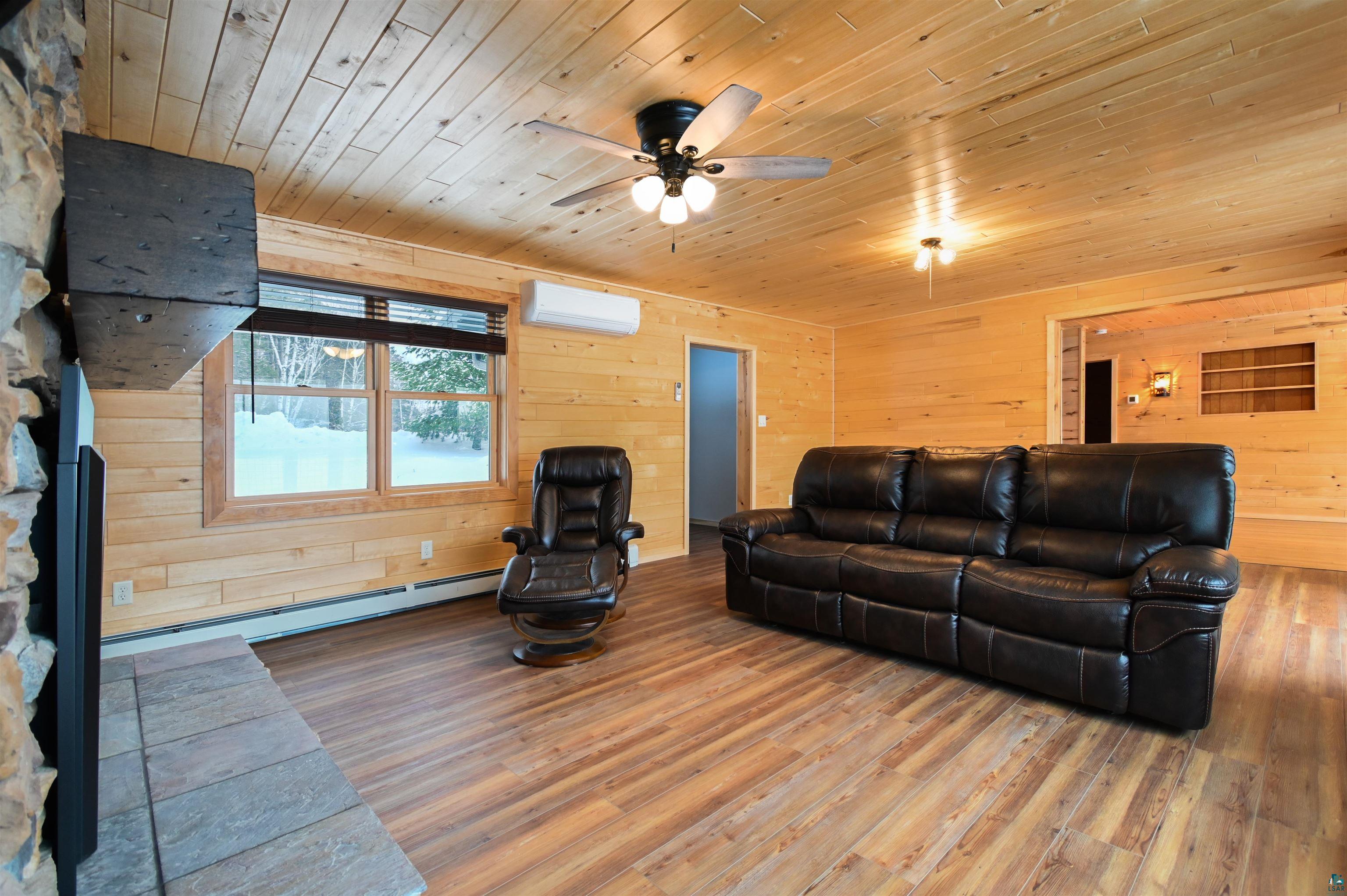 66895 S Spider Lake Rd, Iron River, WI 54847 Listing Photo  13