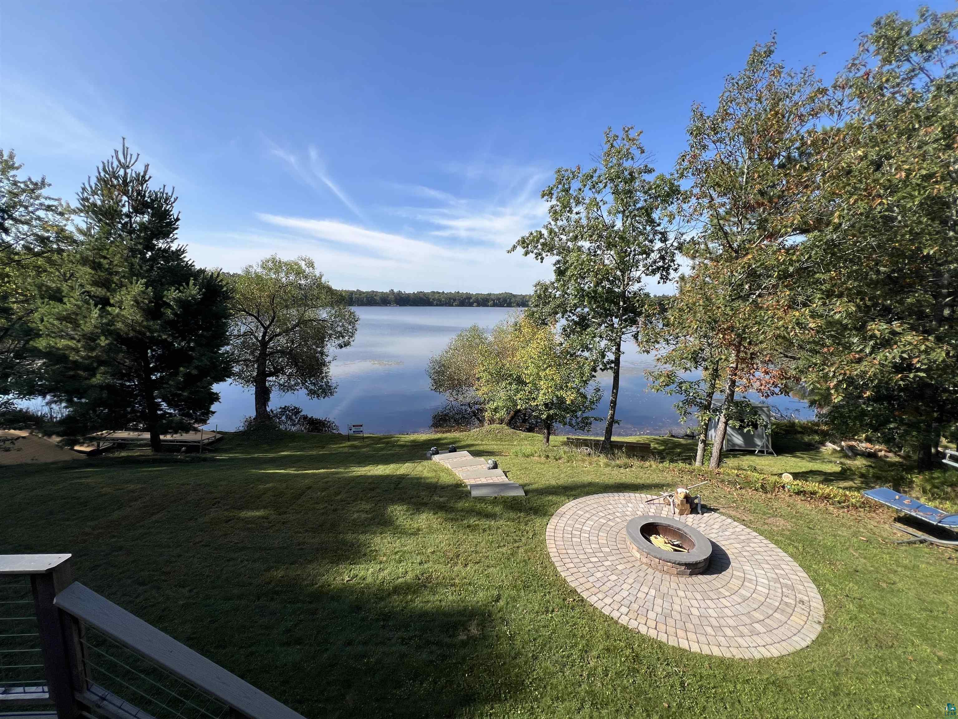 66895 S Spider Lake Rd, Iron River, WI 54847 Listing Photo  24