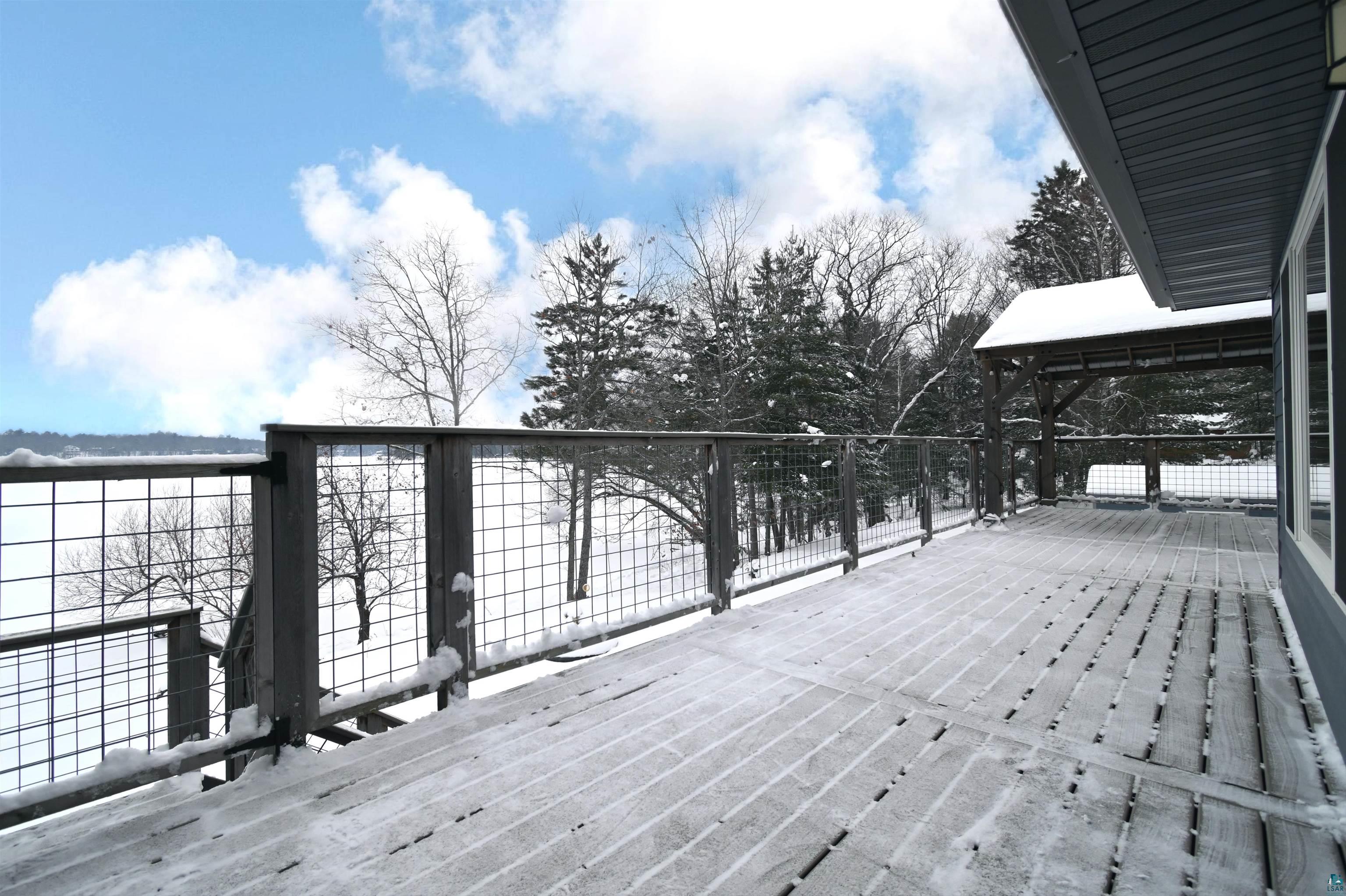 66895 S Spider Lake Rd, Iron River, WI 54847 Listing Photo  27