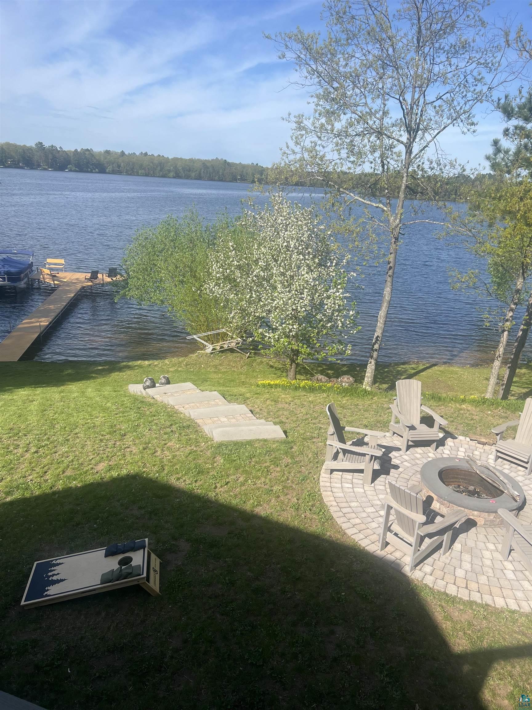 66895 S Spider Lake Rd, Iron River, WI 54847 Listing Photo  42