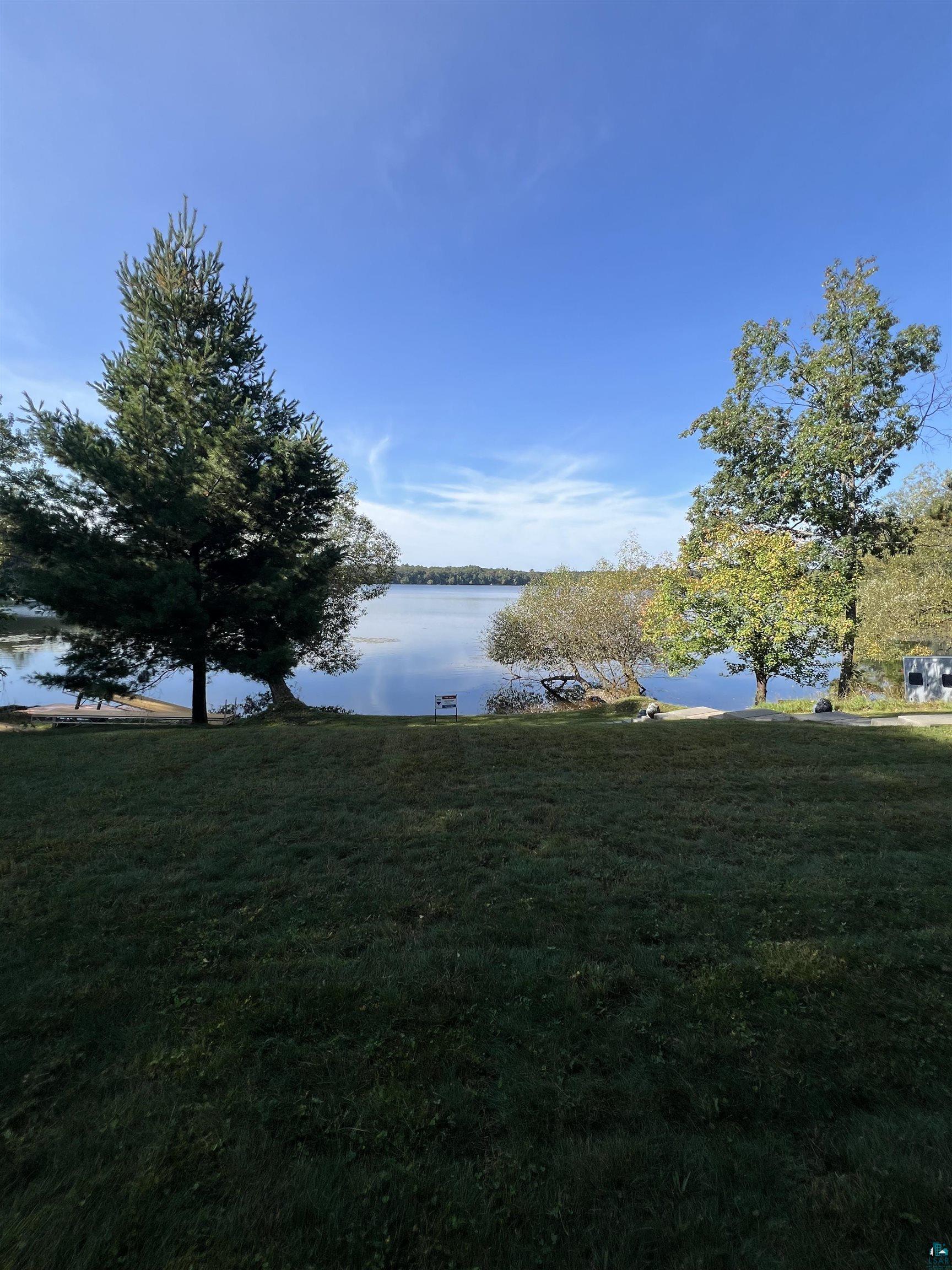 66895 S Spider Lake Rd, Iron River, WI 54847 Listing Photo  47