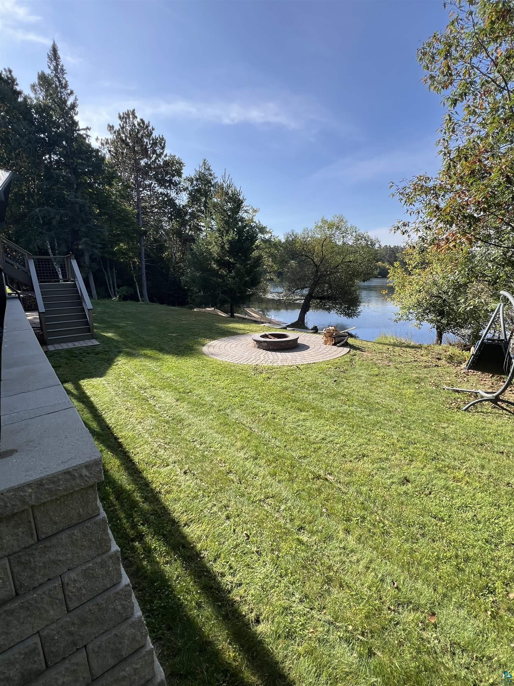 66895 S Spider Lake Rd, Iron River, WI 54847 Listing Photo  48