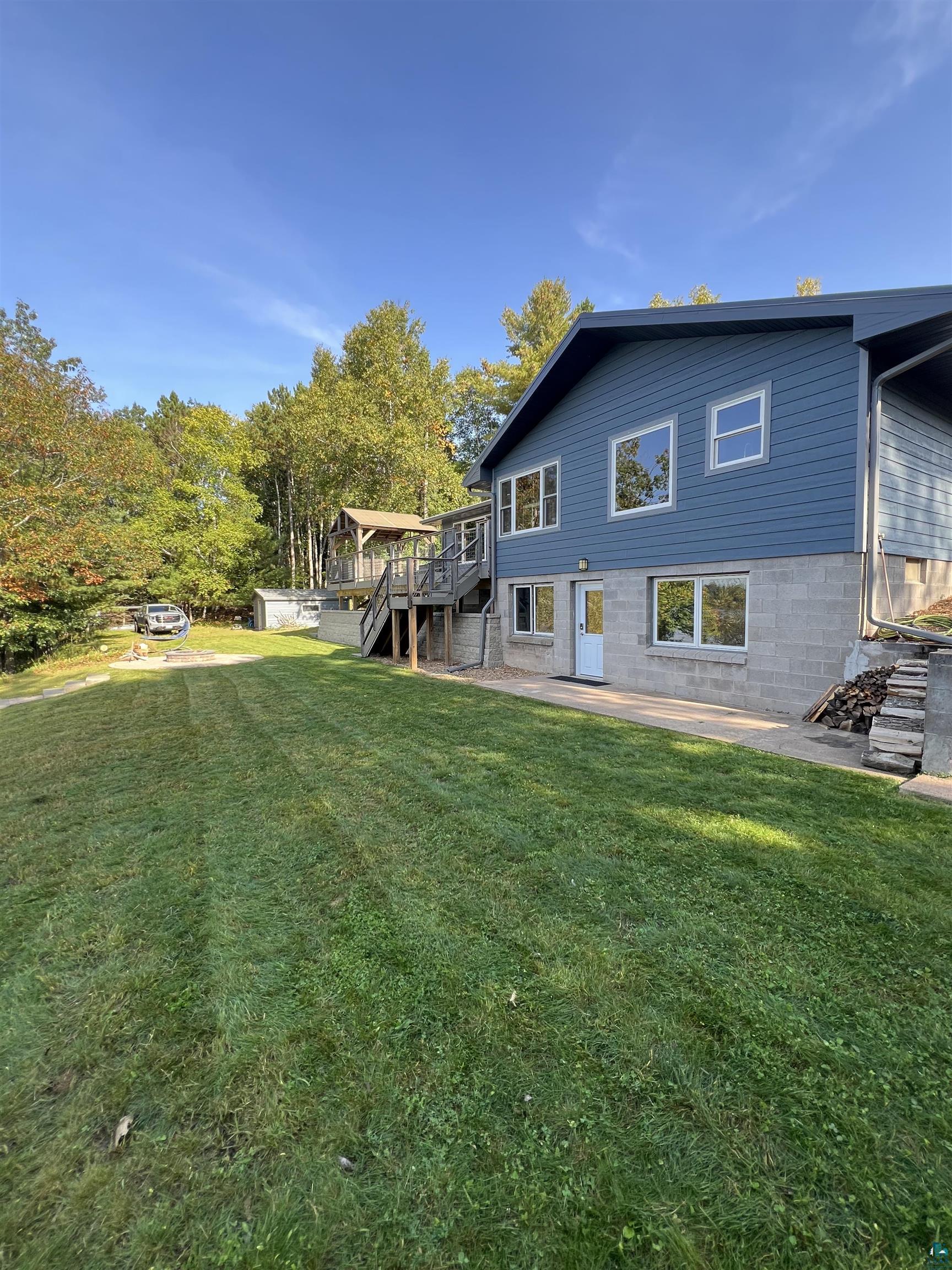 66895 S Spider Lake Rd, Iron River, WI 54847 Listing Photo  49