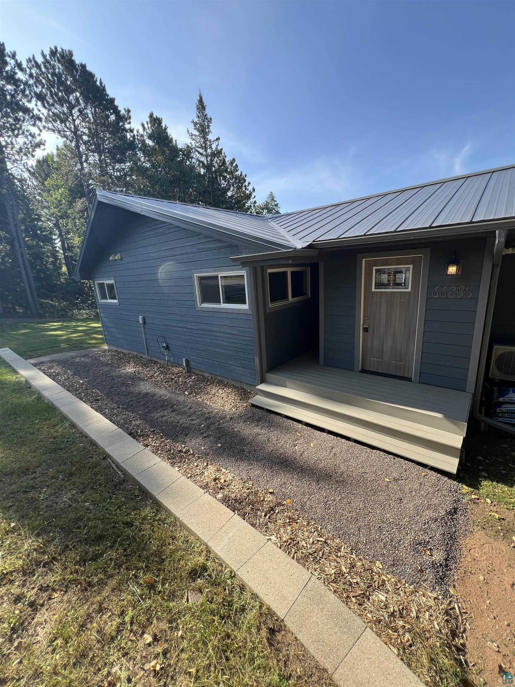66895 S Spider Lake Rd, Iron River, WI 54847 Listing Photo  50