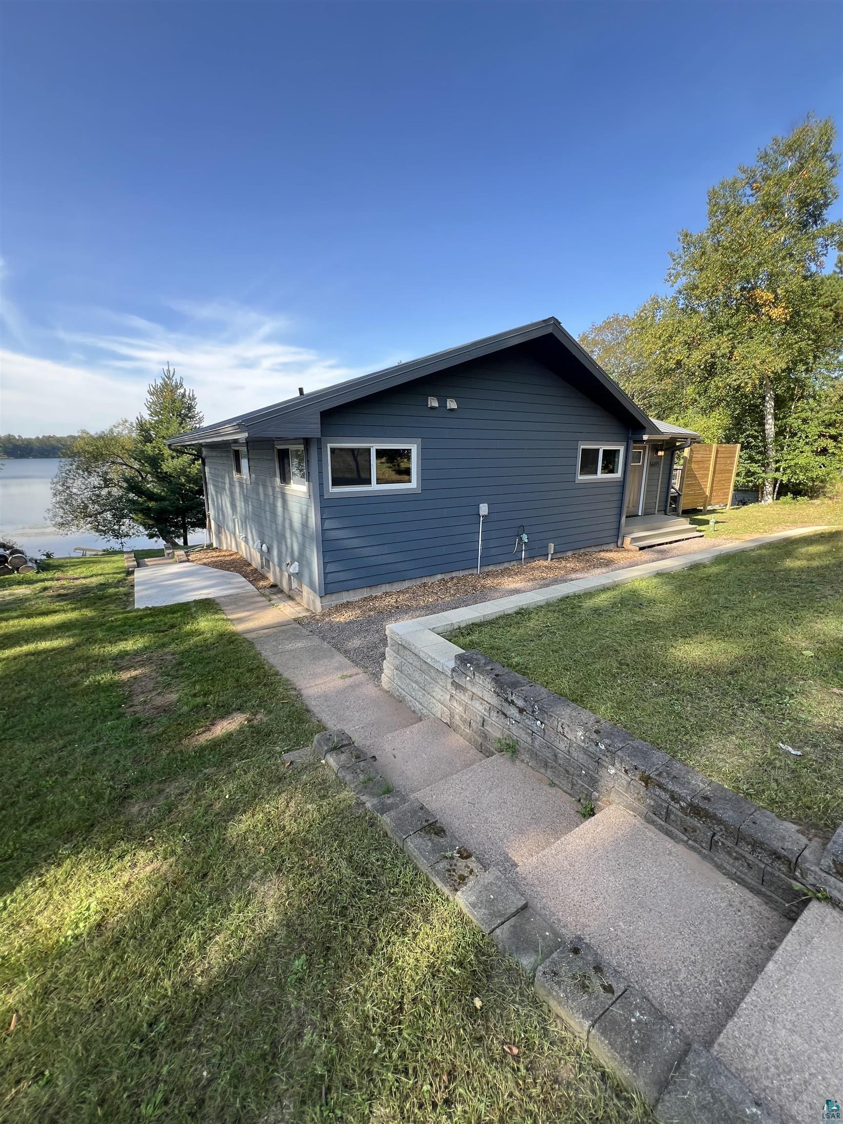 66895 S Spider Lake Rd, Iron River, WI 54847 Listing Photo  51