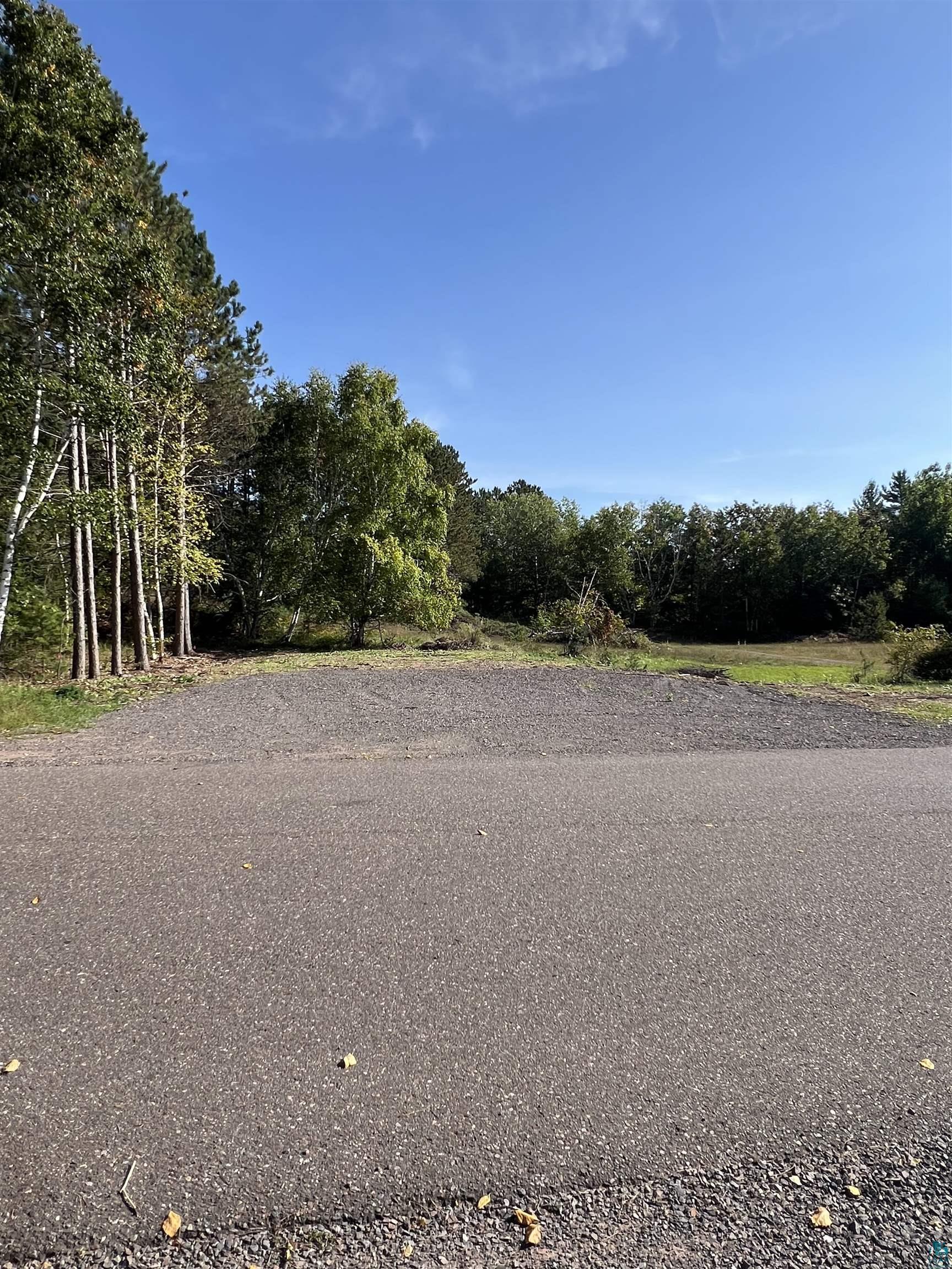 66895 S Spider Lake Rd, Iron River, WI 54847 Listing Photo  52
