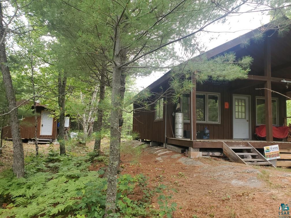 TBD Echo Tr, Orr, MN 55771 Listing Photo  1