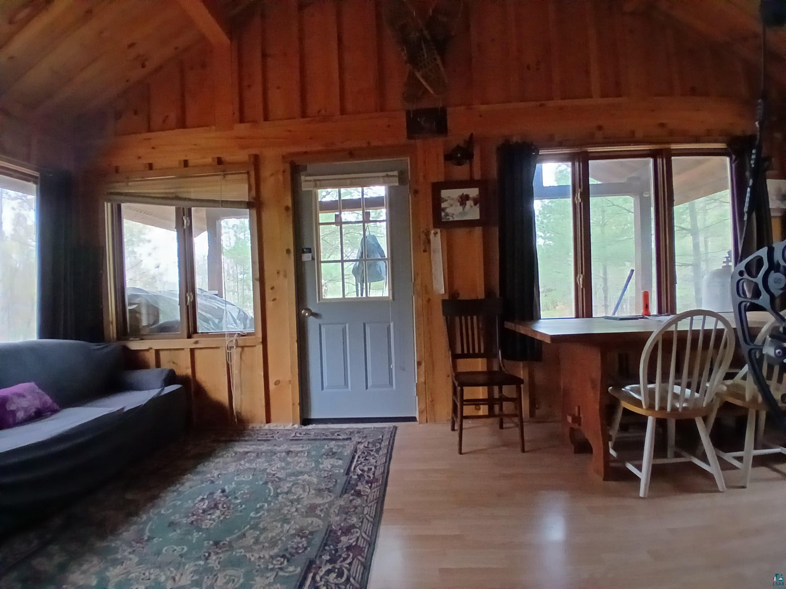 TBD Echo Tr, Orr, MN 55771 Listing Photo  2