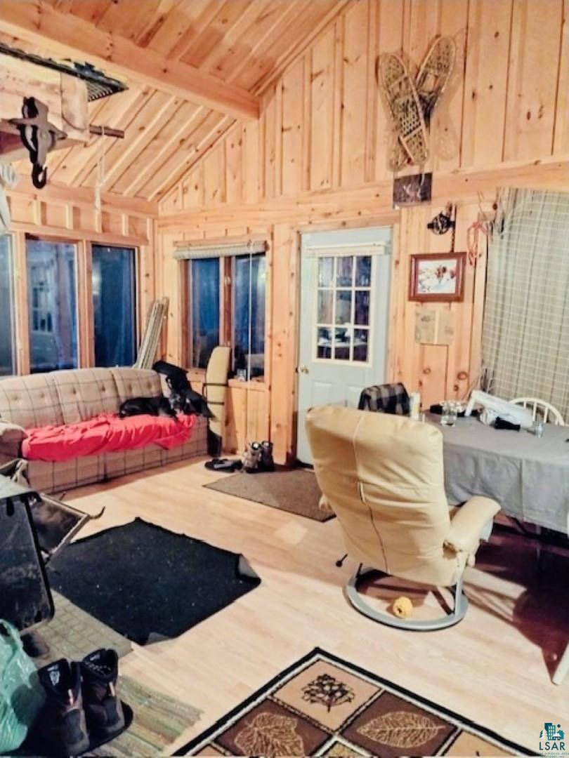 TBD Echo Tr, Orr, MN 55771 Listing Photo  11