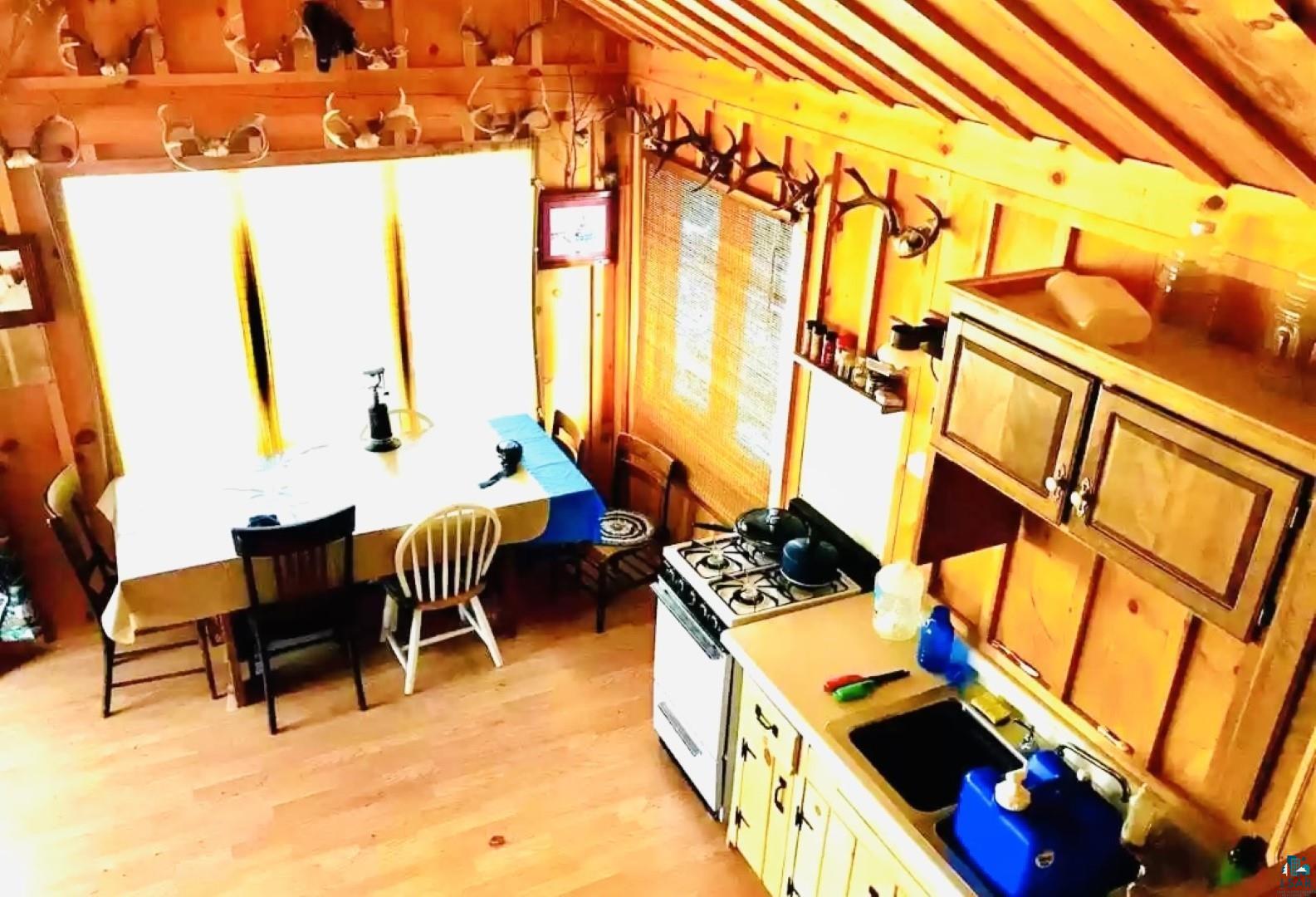 TBD Echo Tr, Orr, MN 55771 Listing Photo  13