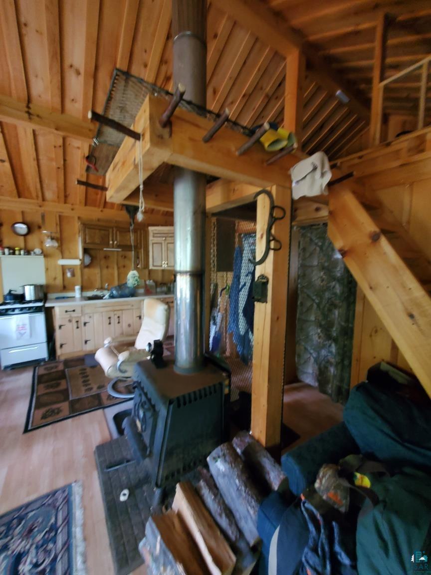 TBD Echo Tr, Orr, MN 55771 Listing Photo  20