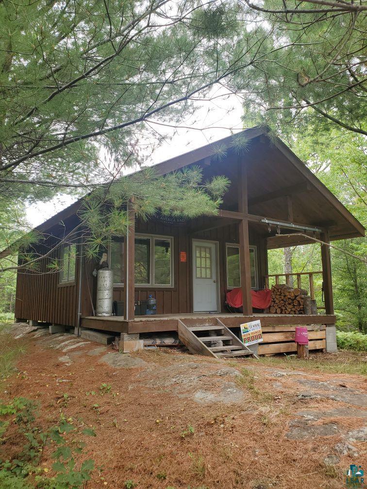 TBD Echo Tr, Orr, MN 55771 Listing Photo  21