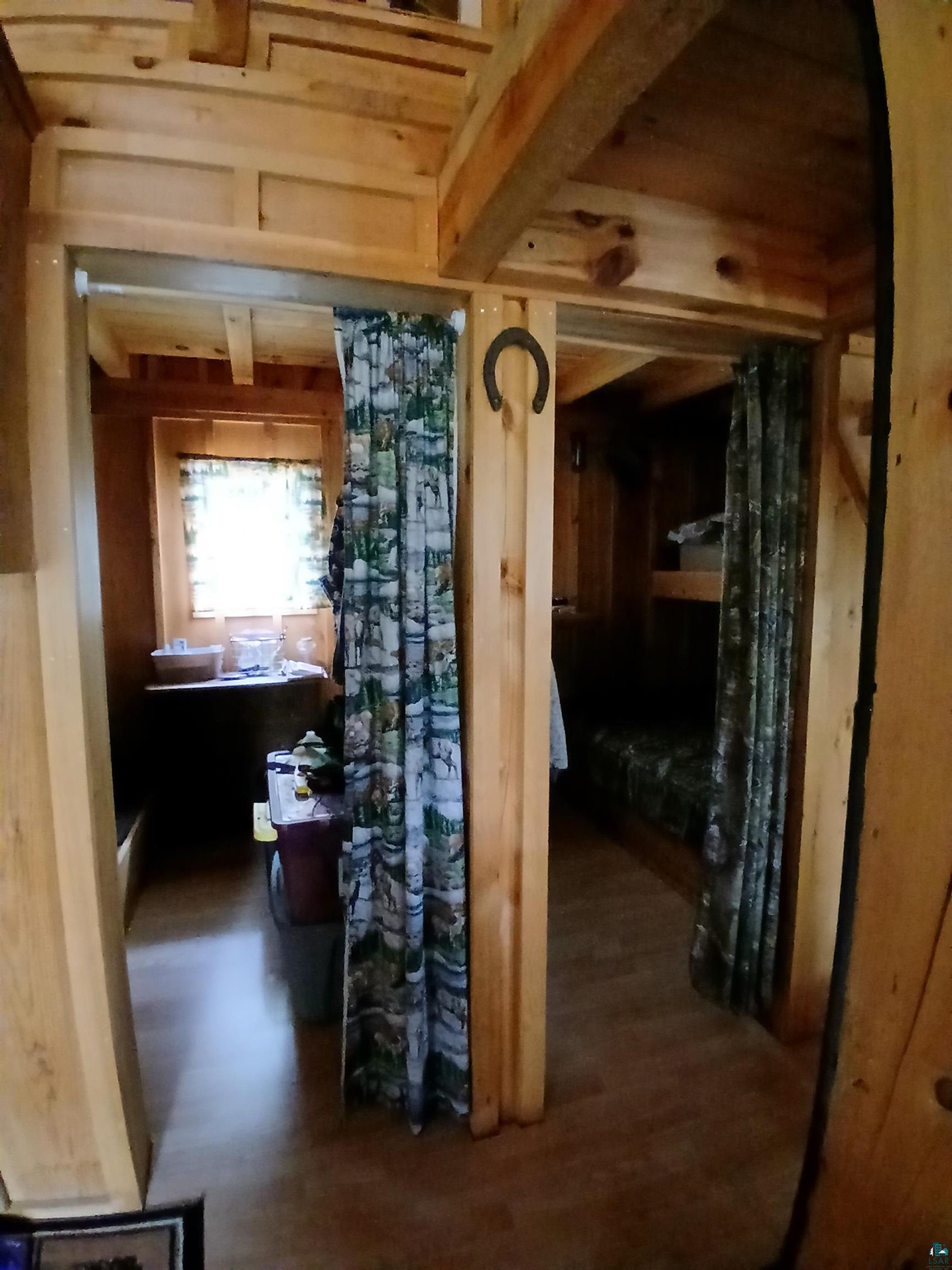 TBD Echo Tr, Orr, MN 55771 Listing Photo  23