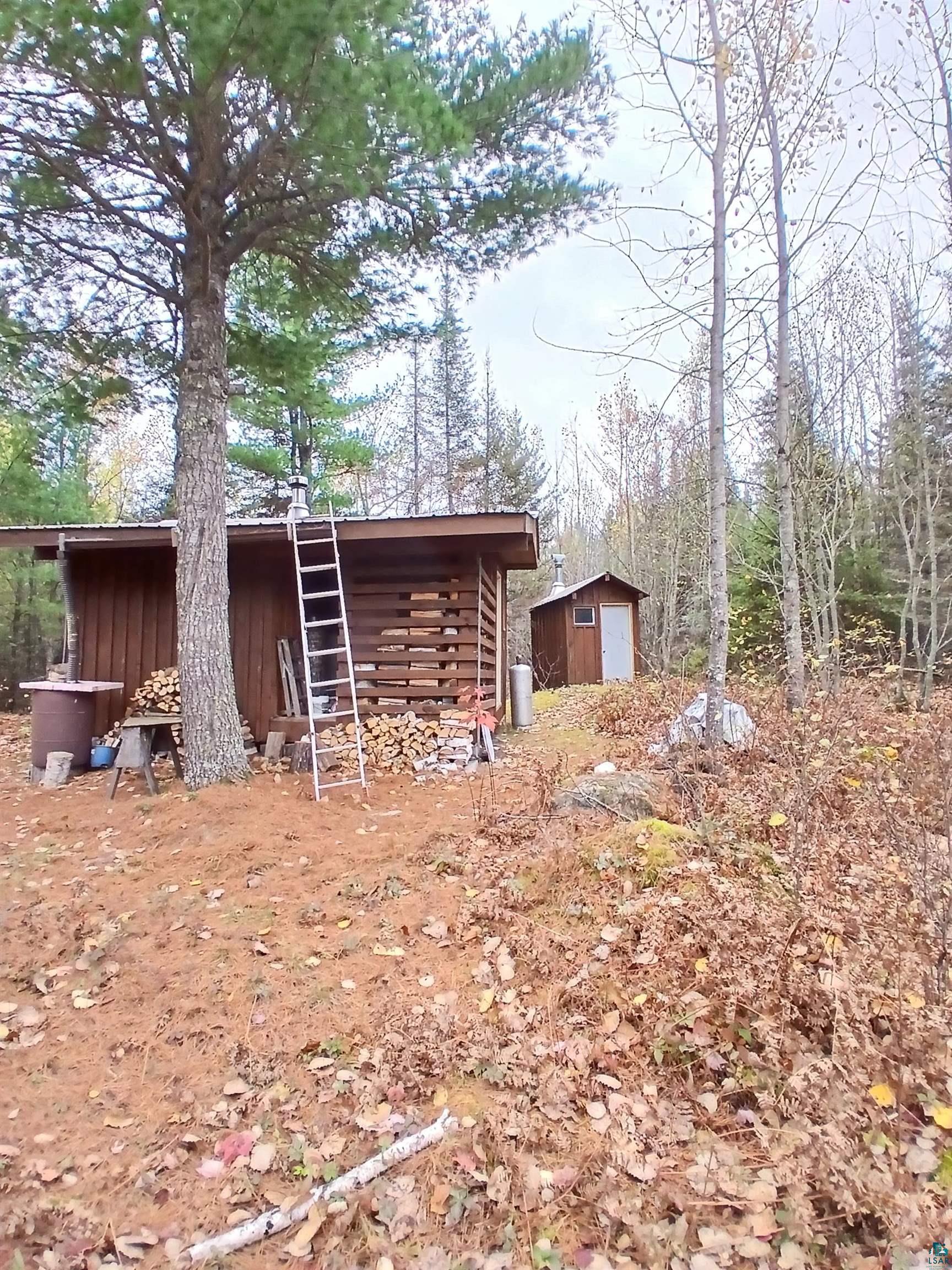 TBD Echo Tr, Orr, MN 55771 Listing Photo  28
