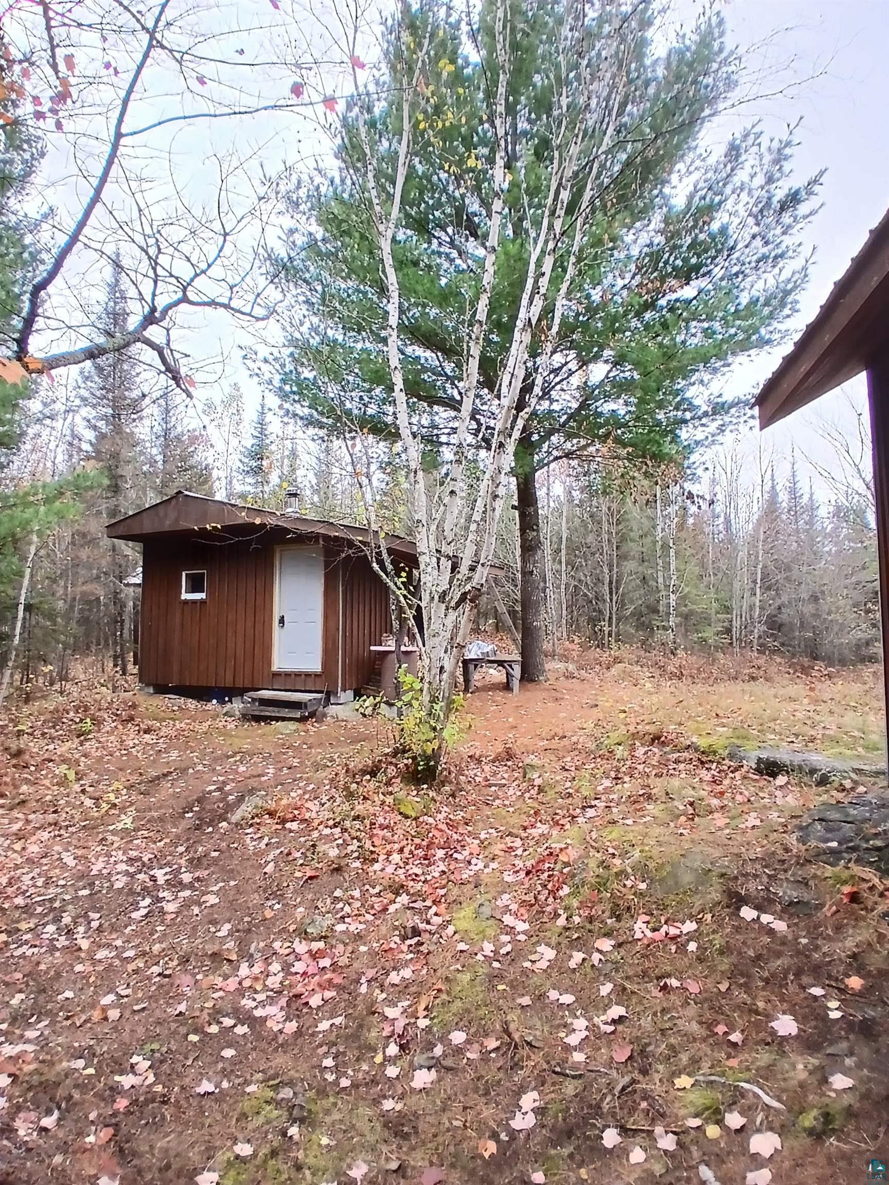 TBD Echo Tr, Orr, MN 55771 Listing Photo  29